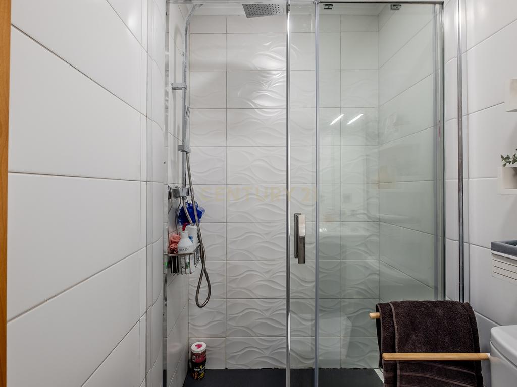 Apartamento T3 | Santa Bárbara – Mafra - Image 12