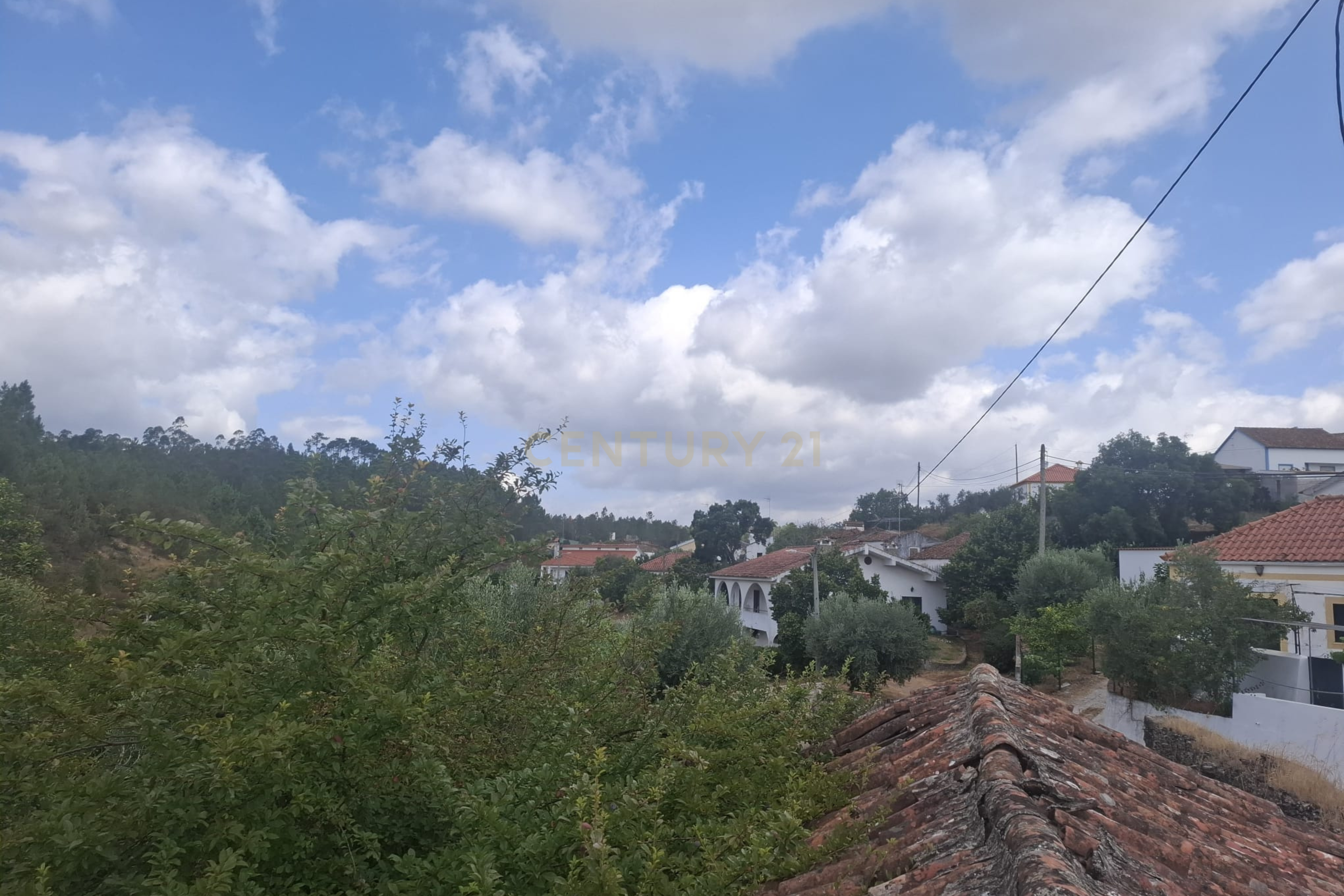 Fotografia 11 de Casa para Recuperar em Alcaravela, Sardoal