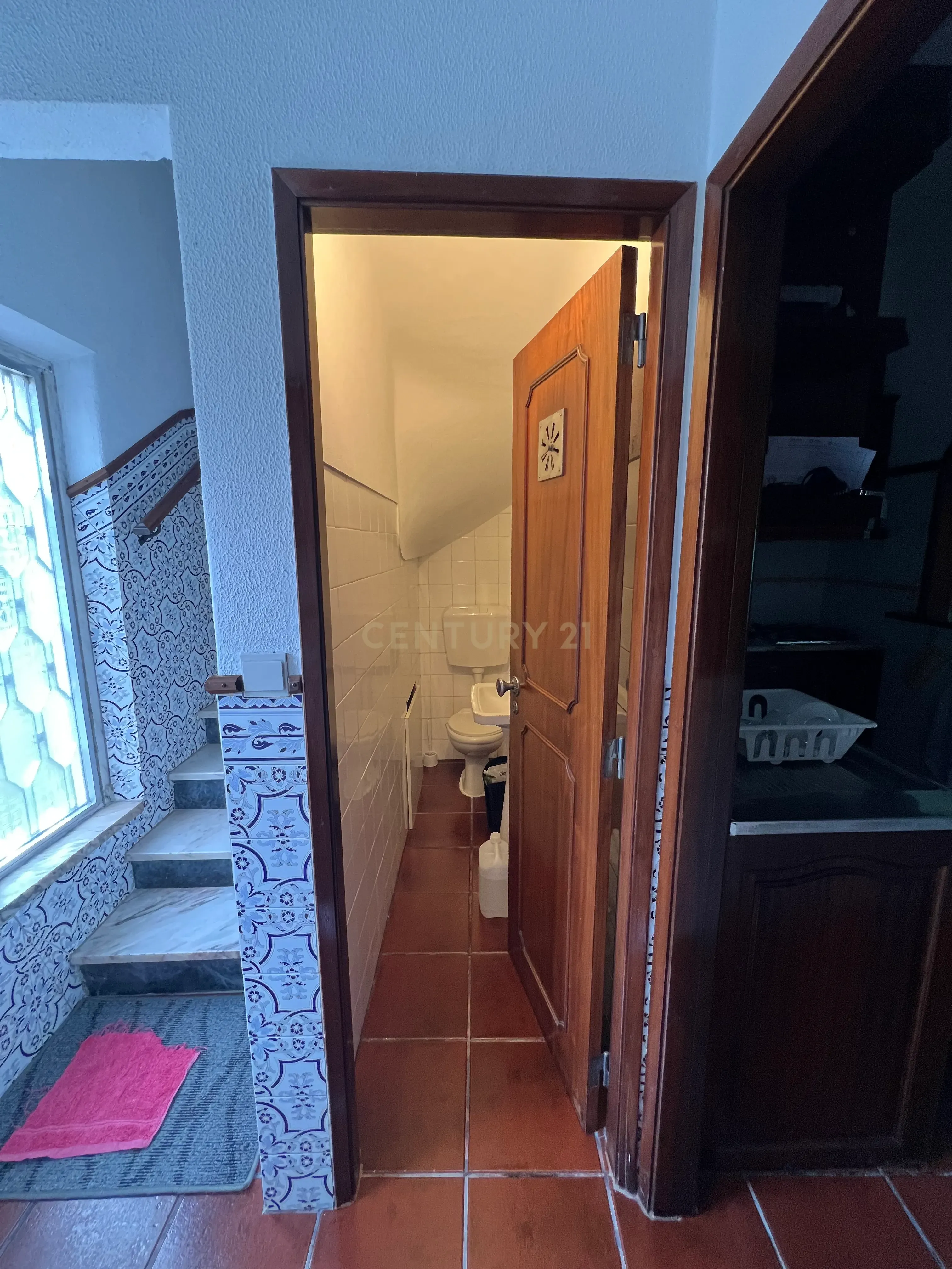 Moradia T3 à venda em Madalena e Beselga, Tomar — foto 5