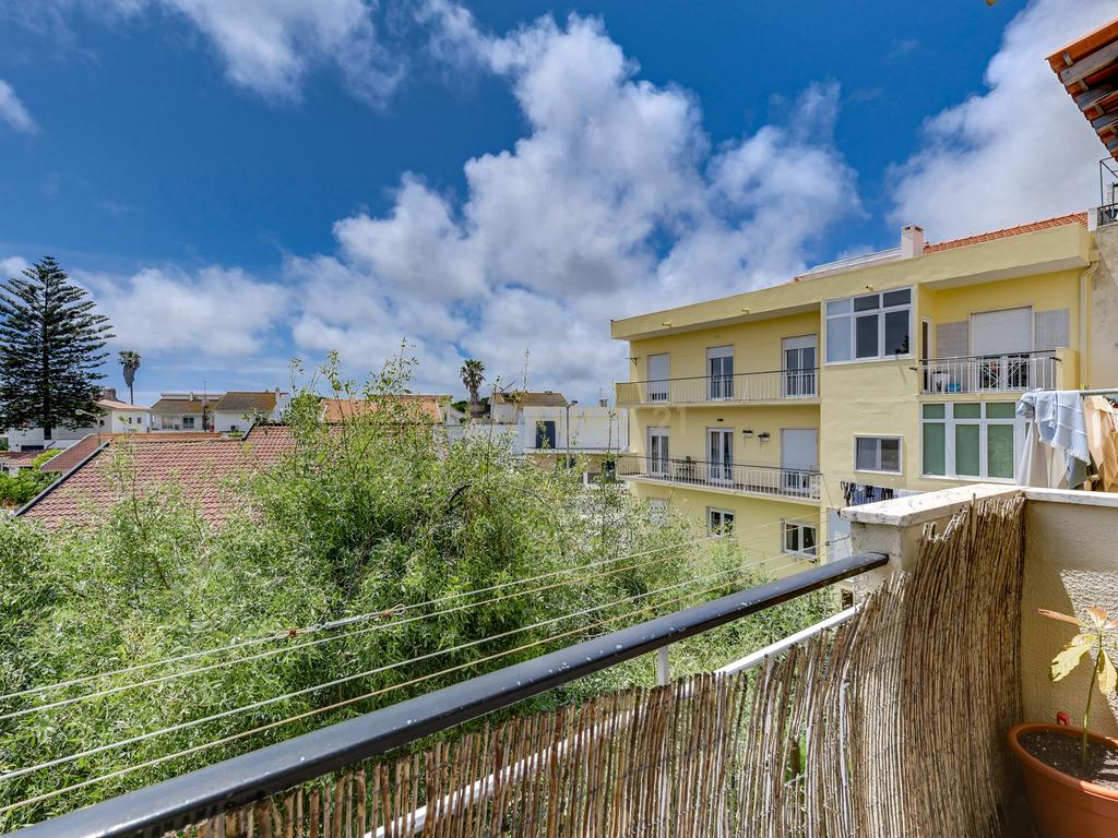 Apartamento T3 em Cascais com Luz Natural e Boa Localização - Image 24