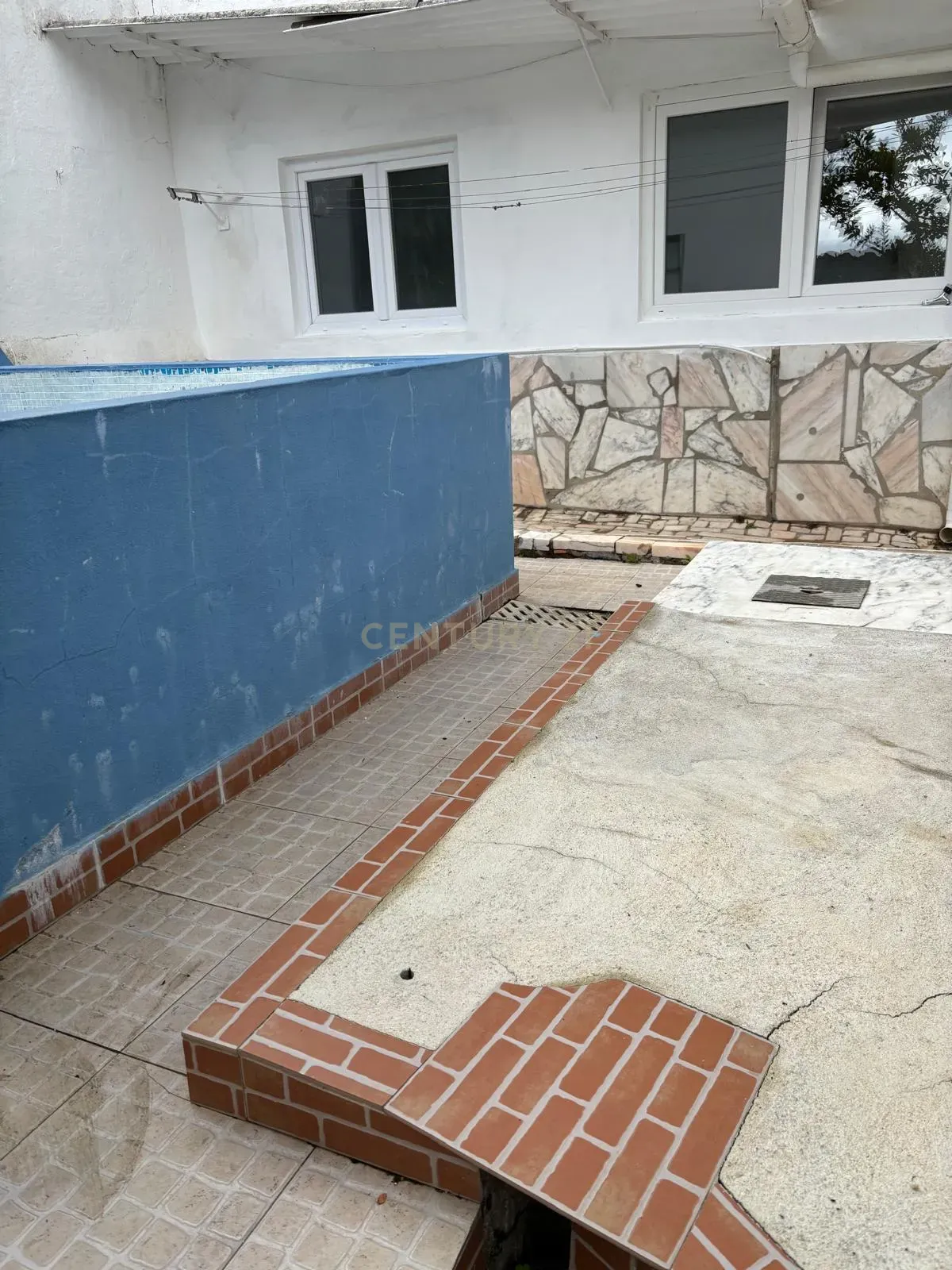 Apartamento T2 em Estremoz com Jardim PARA ARRENDAMENTO - Image 5
