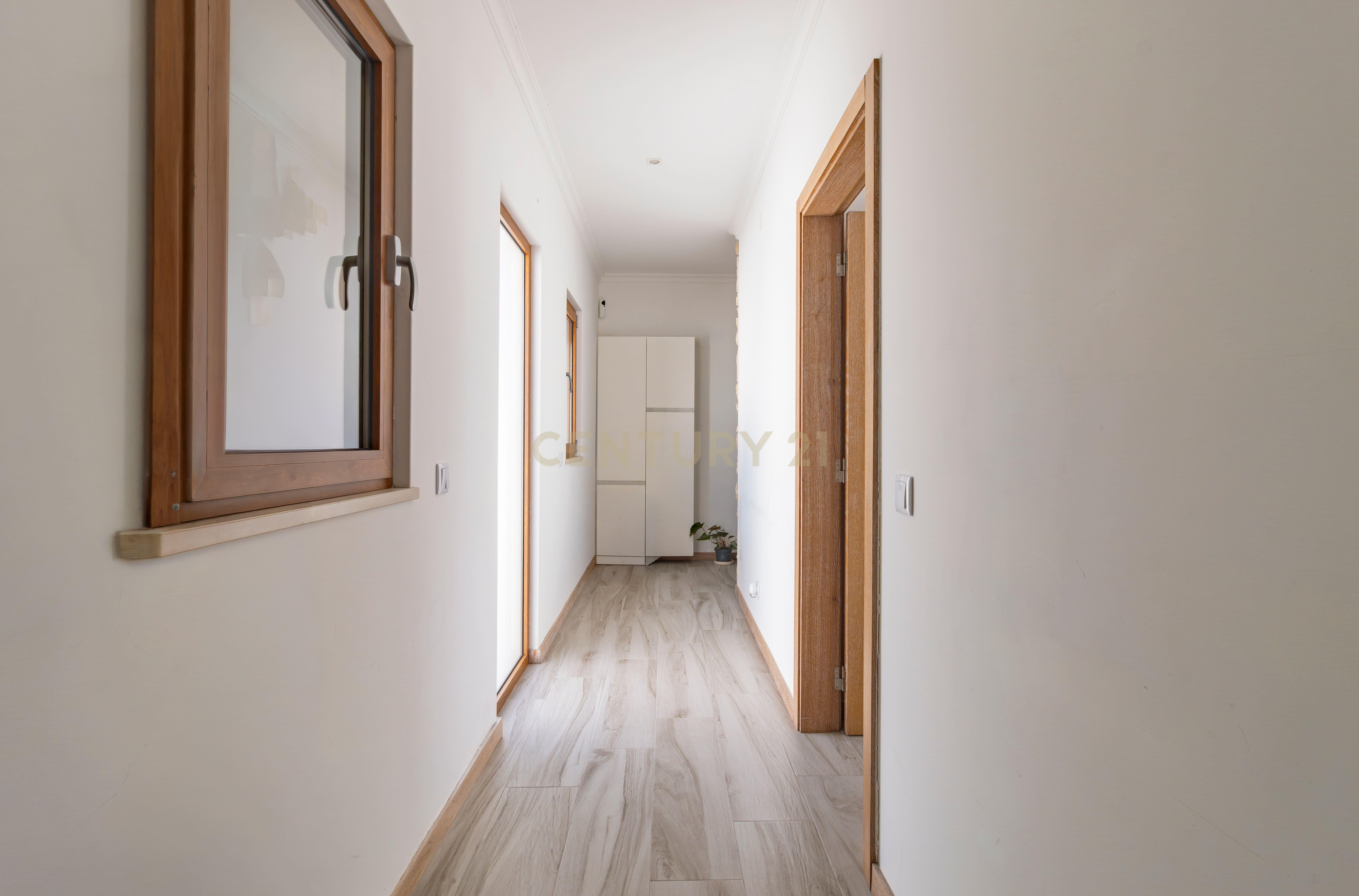 Moradia T2 à venda em Leiria, Pousos, Barreira e Cortes, Leiria — foto 4