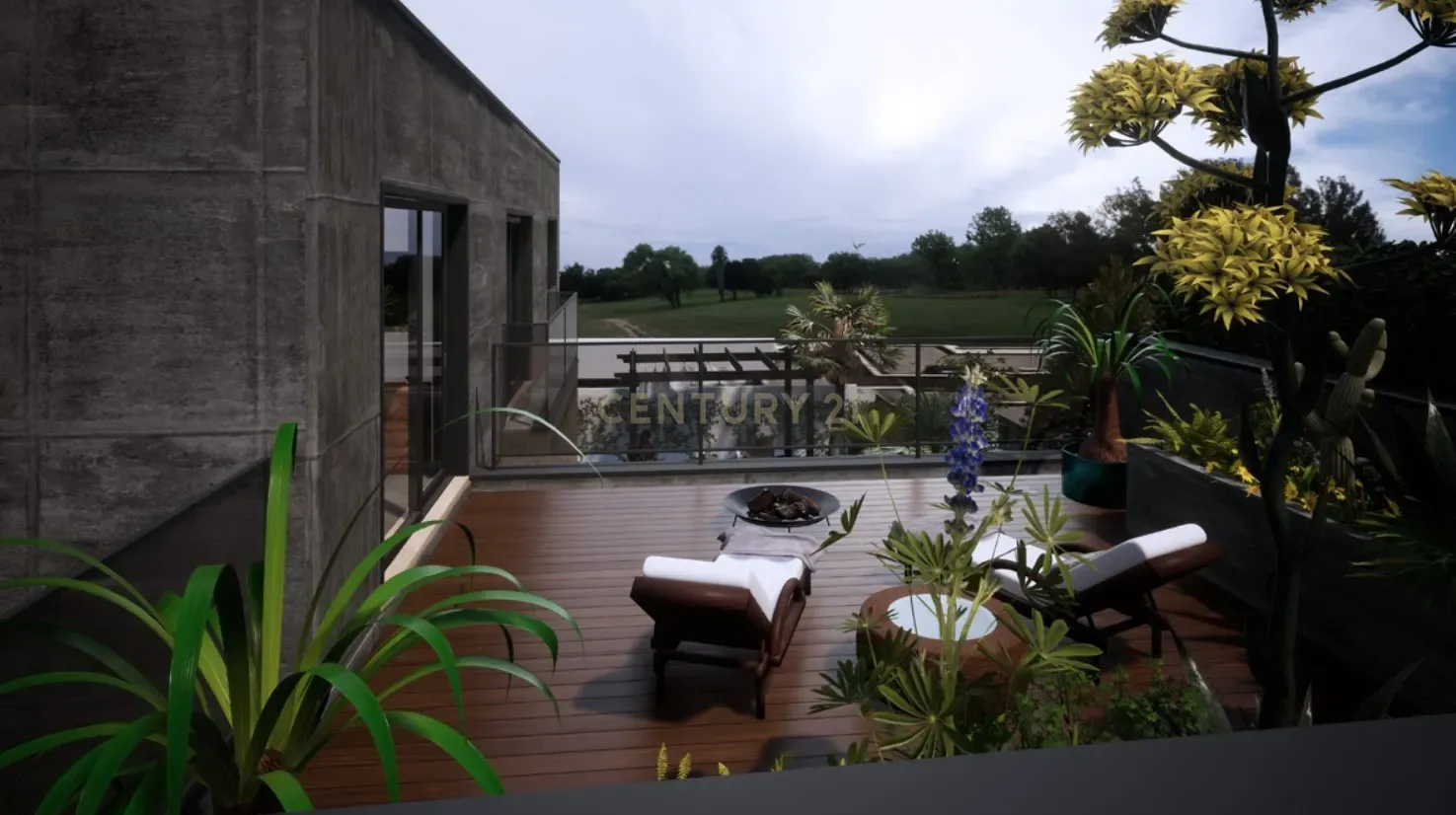 Moradia T5 com piscina em Ponte do Rol, Torres Vedras - Image 23