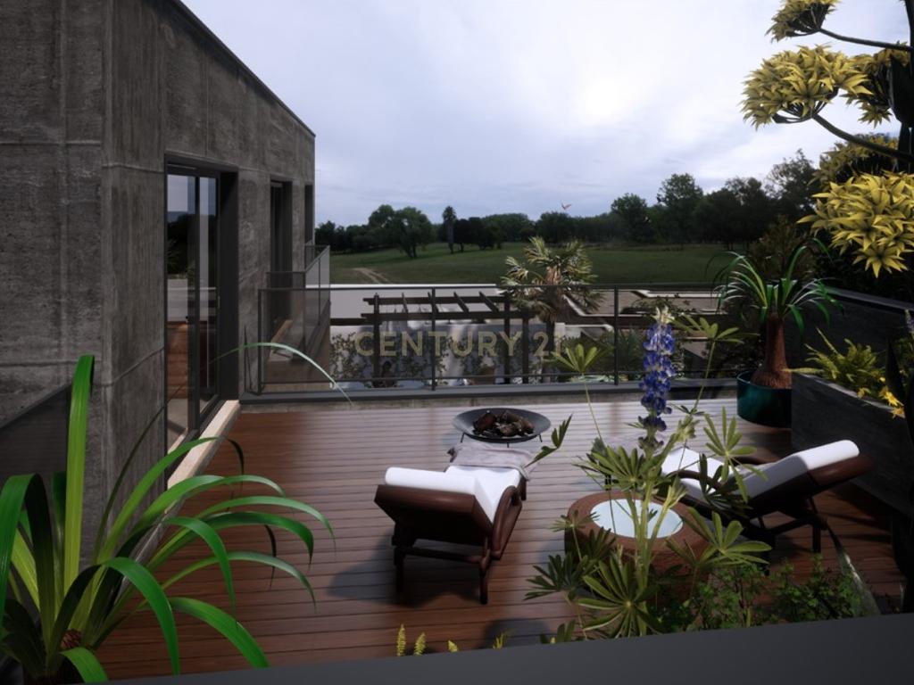 Moradia T5 com piscina em Ponte do Rol, Torres Vedras - Image 14