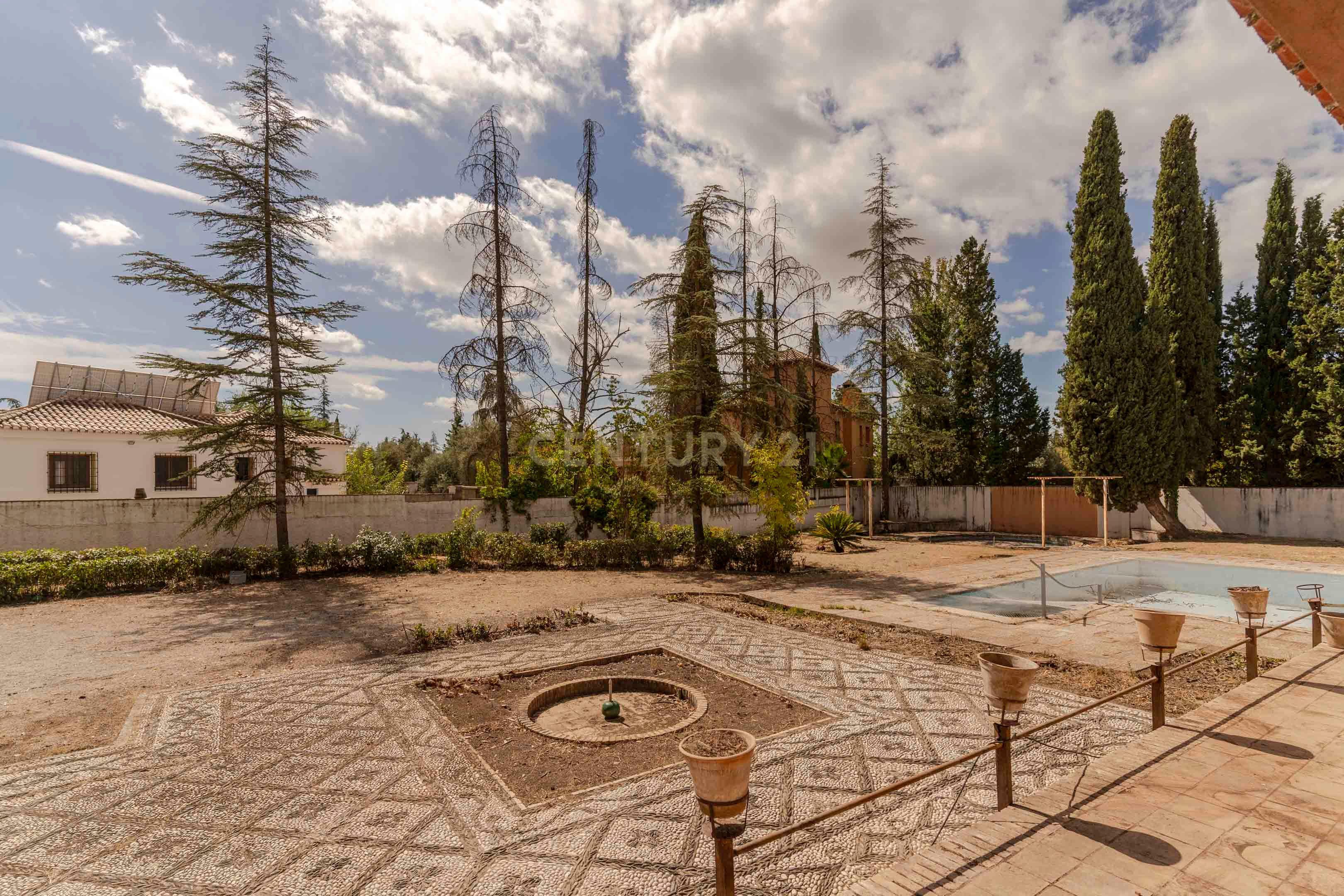 undefined - Image 57