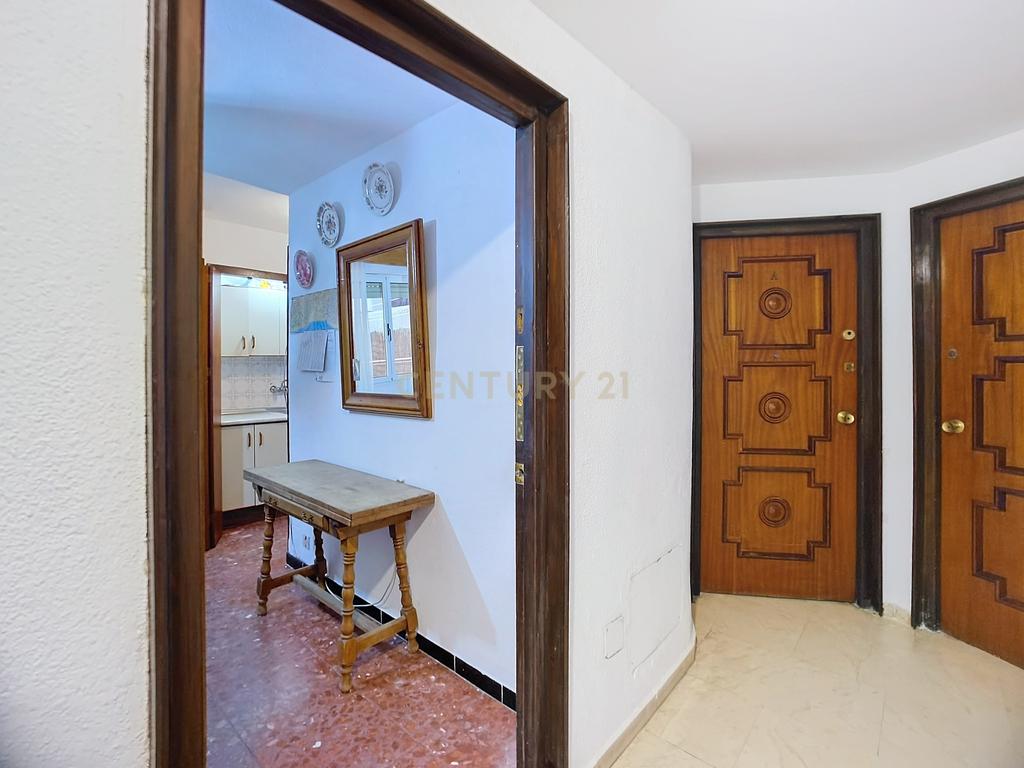 undefined - Image 52