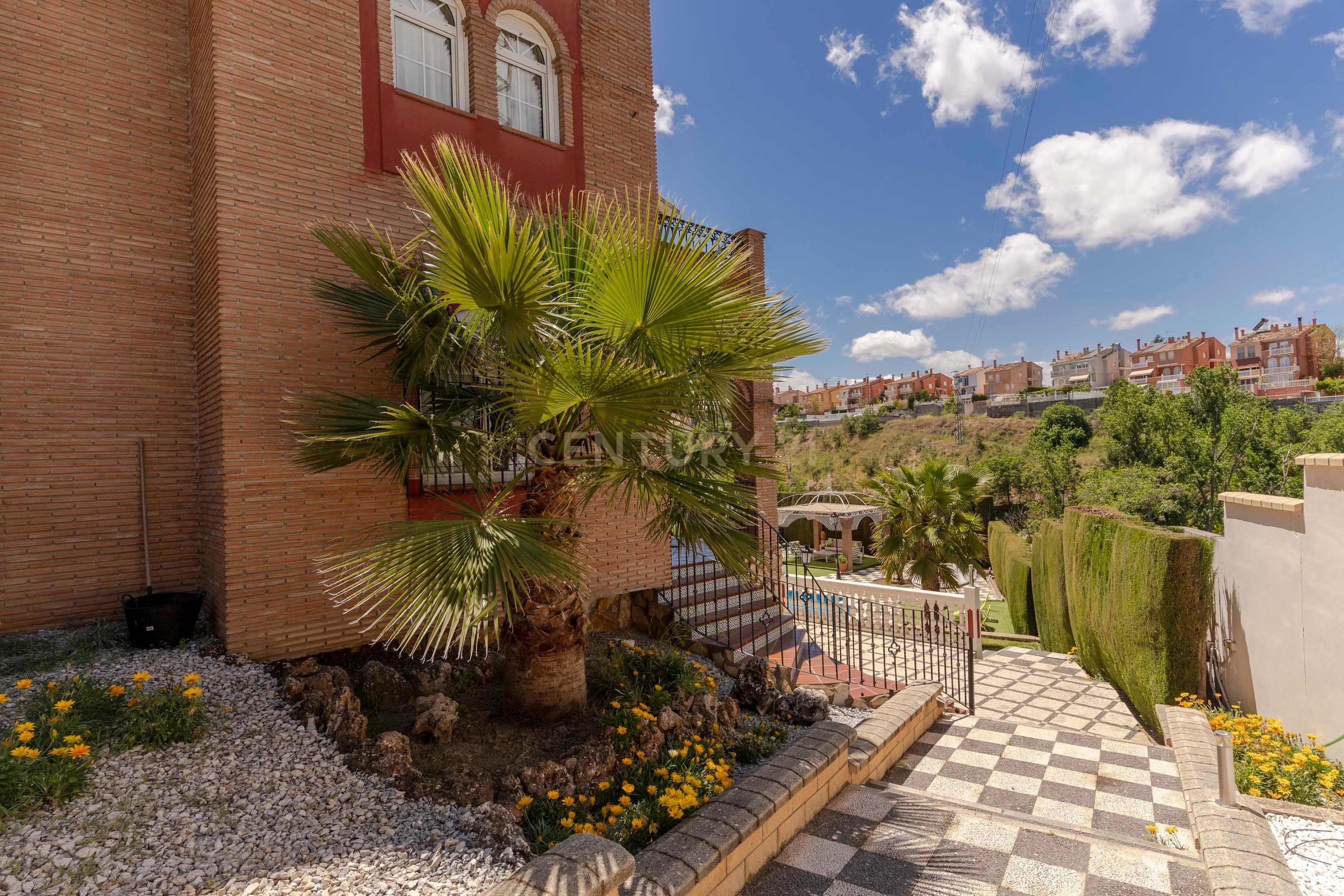 undefined - Image 59