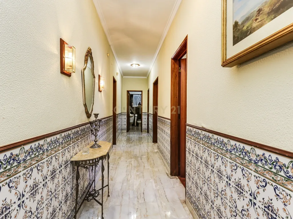 🏡 Moradia T2+2 Marisol 🏖️ - Image 12