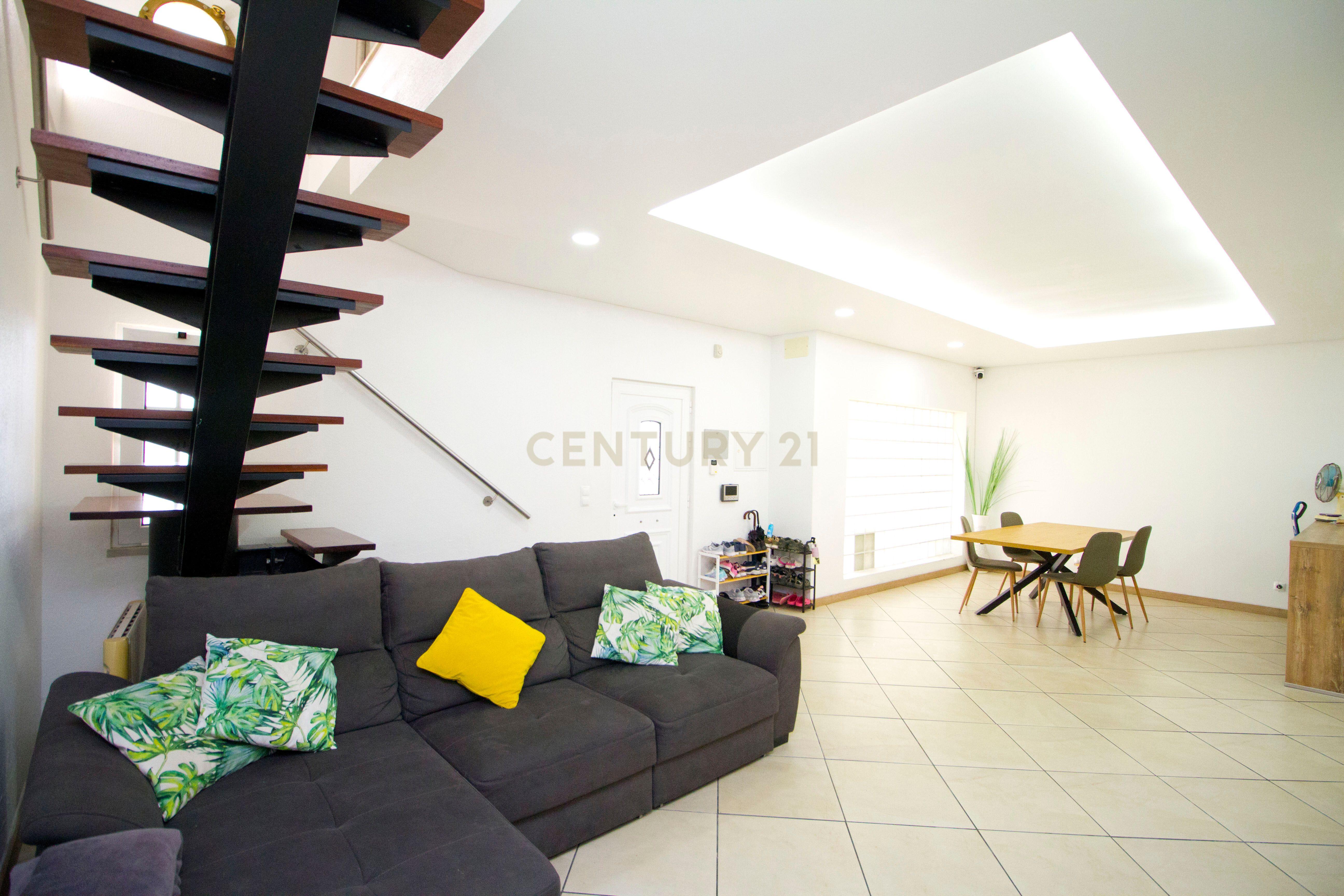 Moradia T2 à venda em Sado, Setúbal — foto 17
