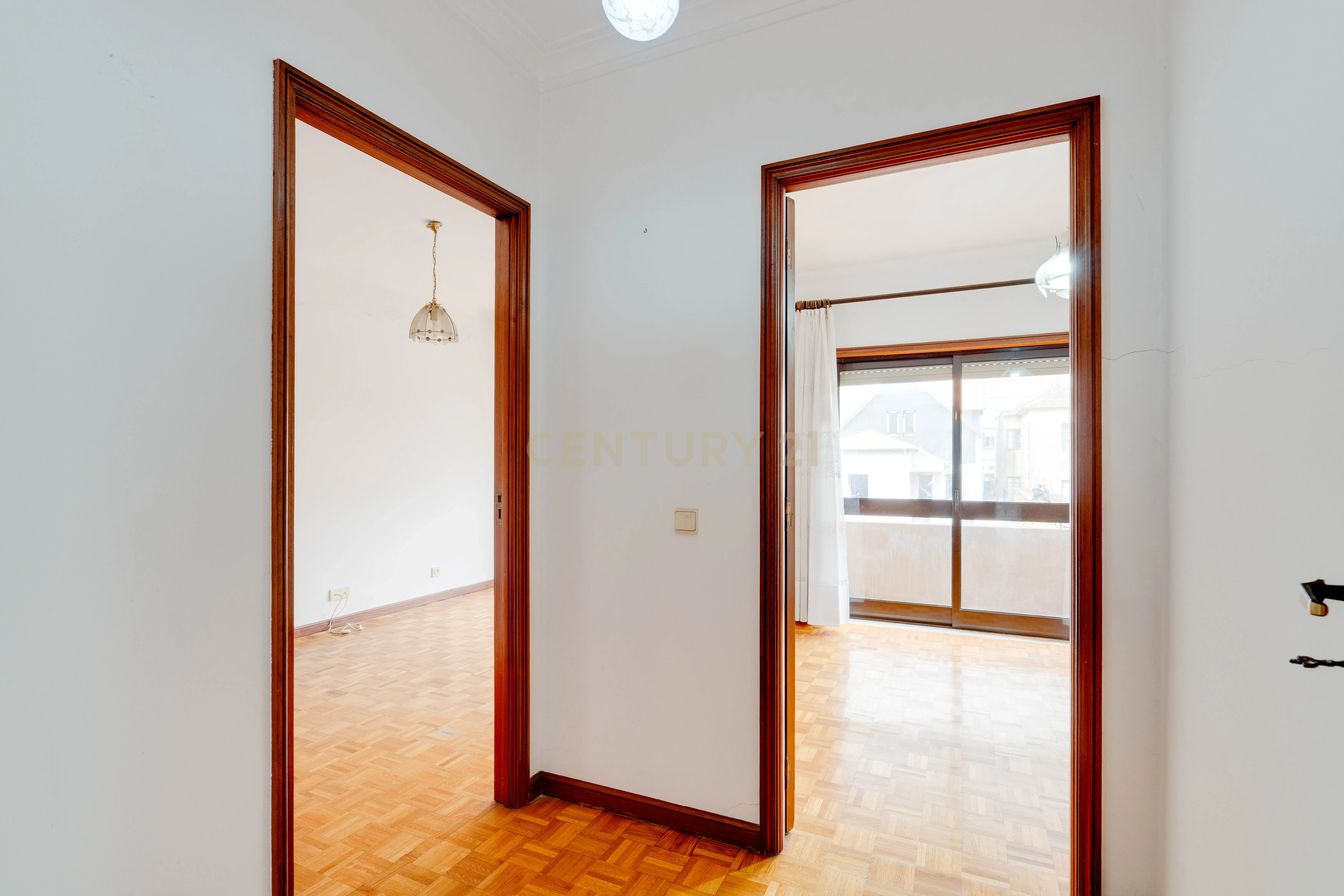 Fotografia 12 de Apartamento T3 em Espinho próximo da praia