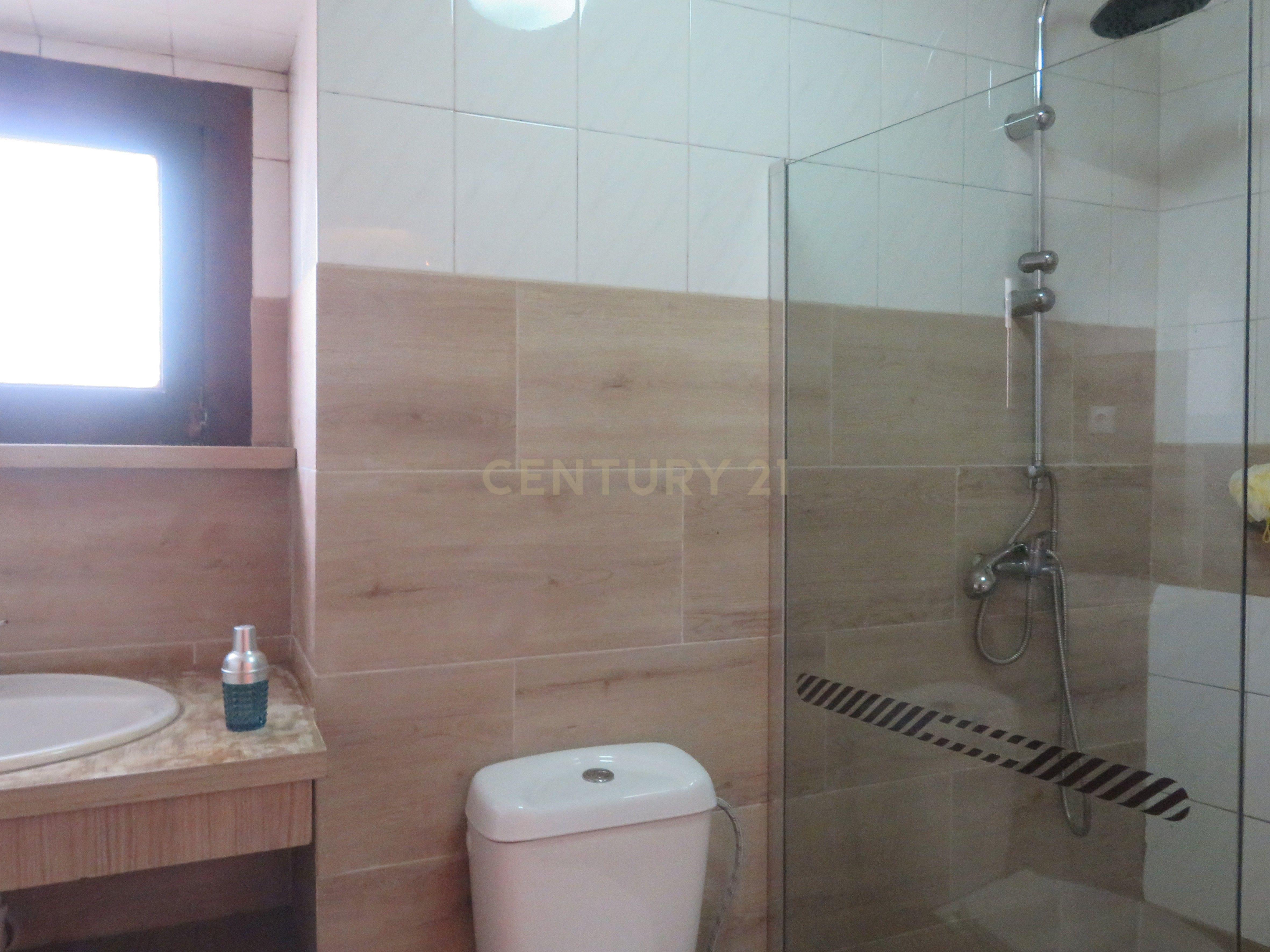 Moradia T3 à venda em Carvoeira e Carmões, Torres Vedras — foto 15