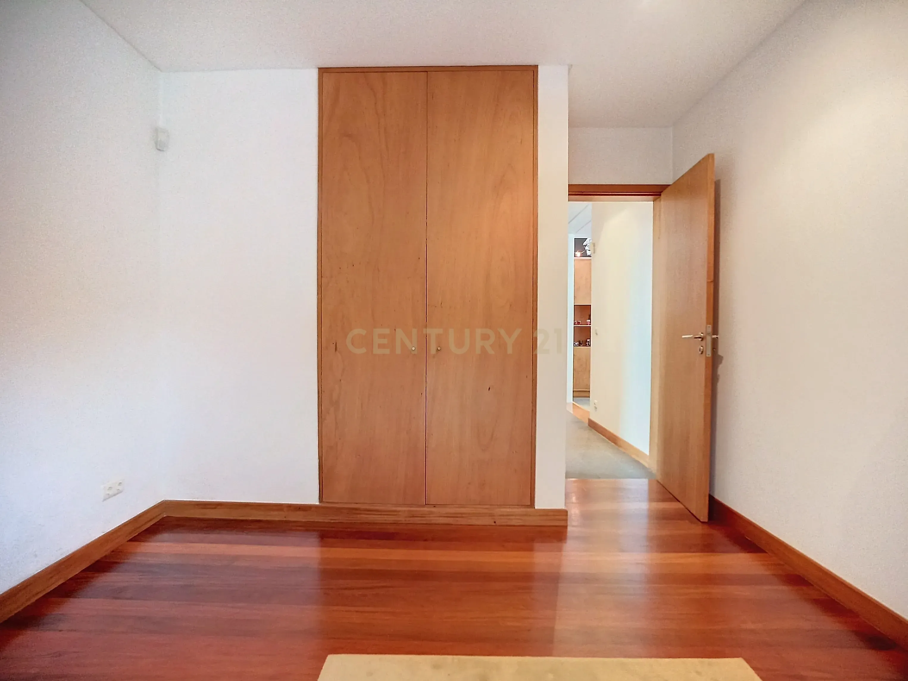 Casa Espetacular em Ponta Delgada, Ilha de São Miguel - Image 1