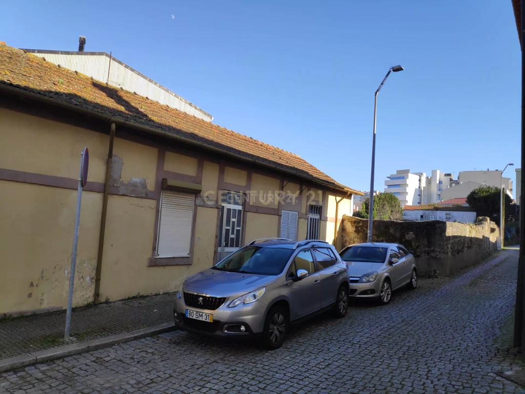 Terreno em Matosinhos - Image 8