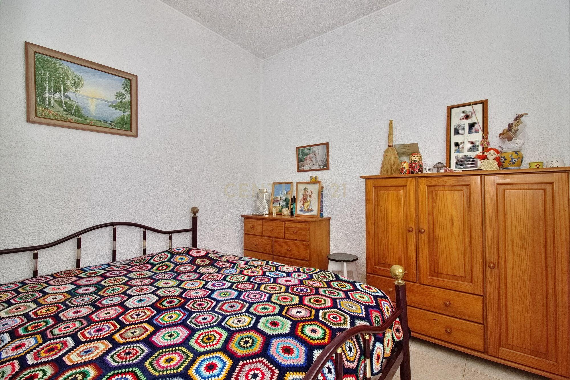 Apartamento T1+2 na Histórica Aldeia do Castelo de Sesimbra - Image 15