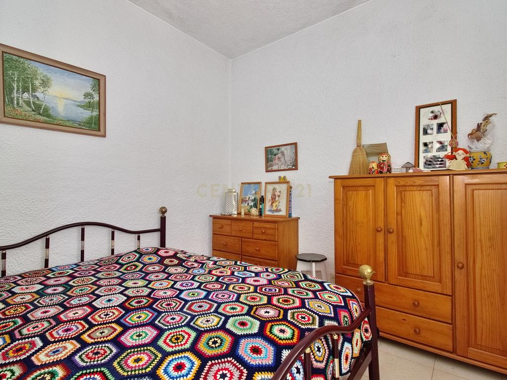 Apartamento T1+2 na Histórica Aldeia do Castelo de Sesimbra - Image 15