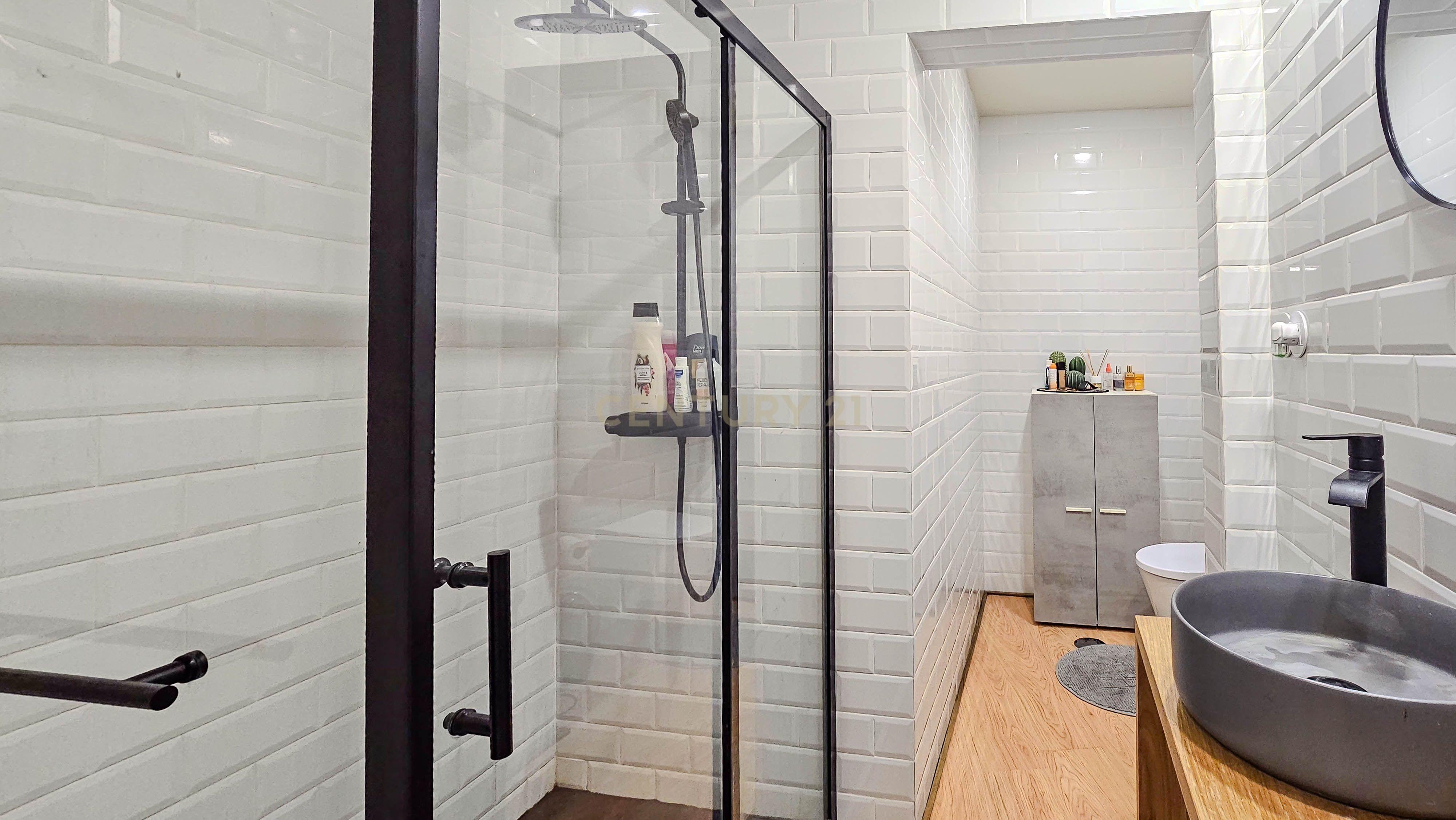 Apartamento T1 à venda em Póvoa de Varzim — foto 6