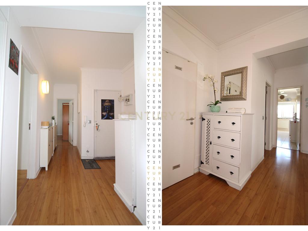 Apartamento T2 na Amora , Seixal - Image 17