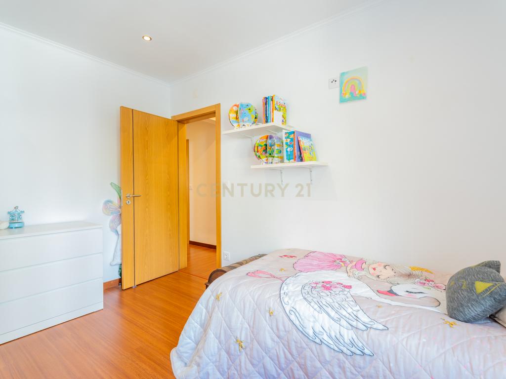 Apartamento T3 - Oeiras - Image 31