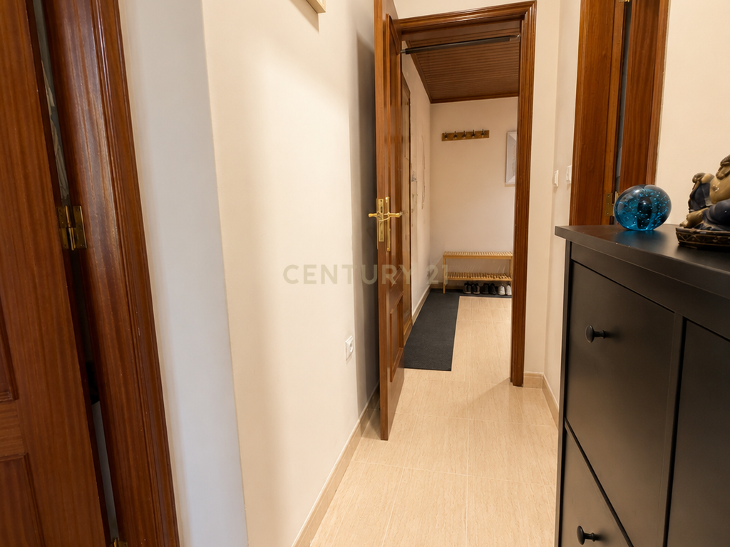 Apartamento T2 com Parqueamento | Rio de Mouro | Casais de Mem Martins - Image 21