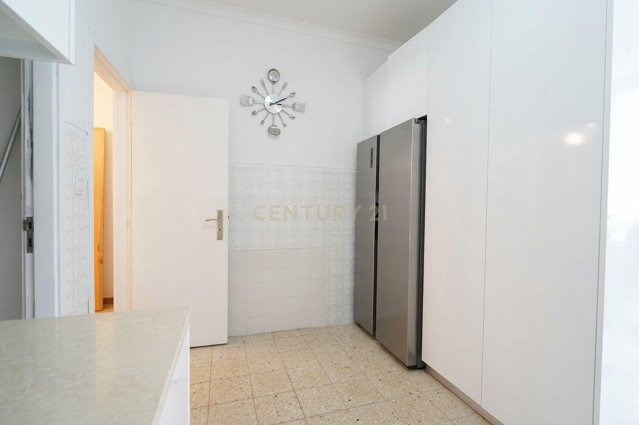 Apartamento T3 à venda em darque, Viana do Castelo — foto 7