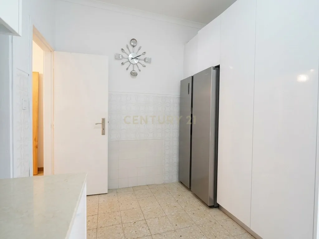 Apartamento com 3 quartos e garagem em Darque - Viana do Castelo - Image 7