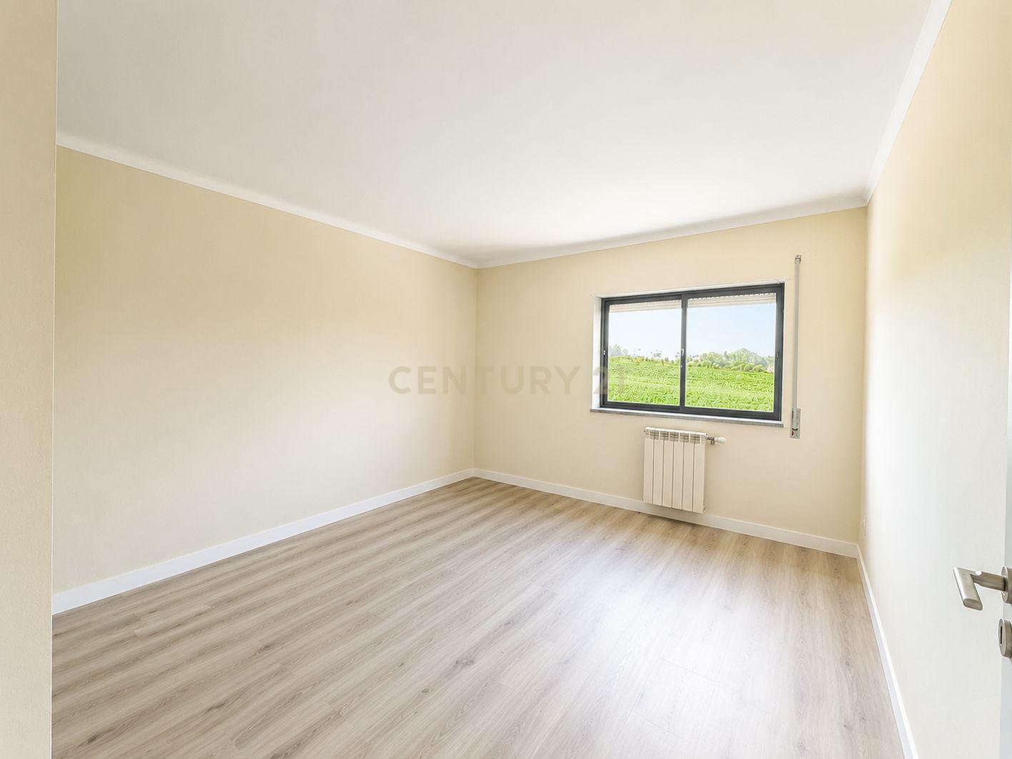 Moradia T3 à venda em Gaeiras, Óbidos — foto 18