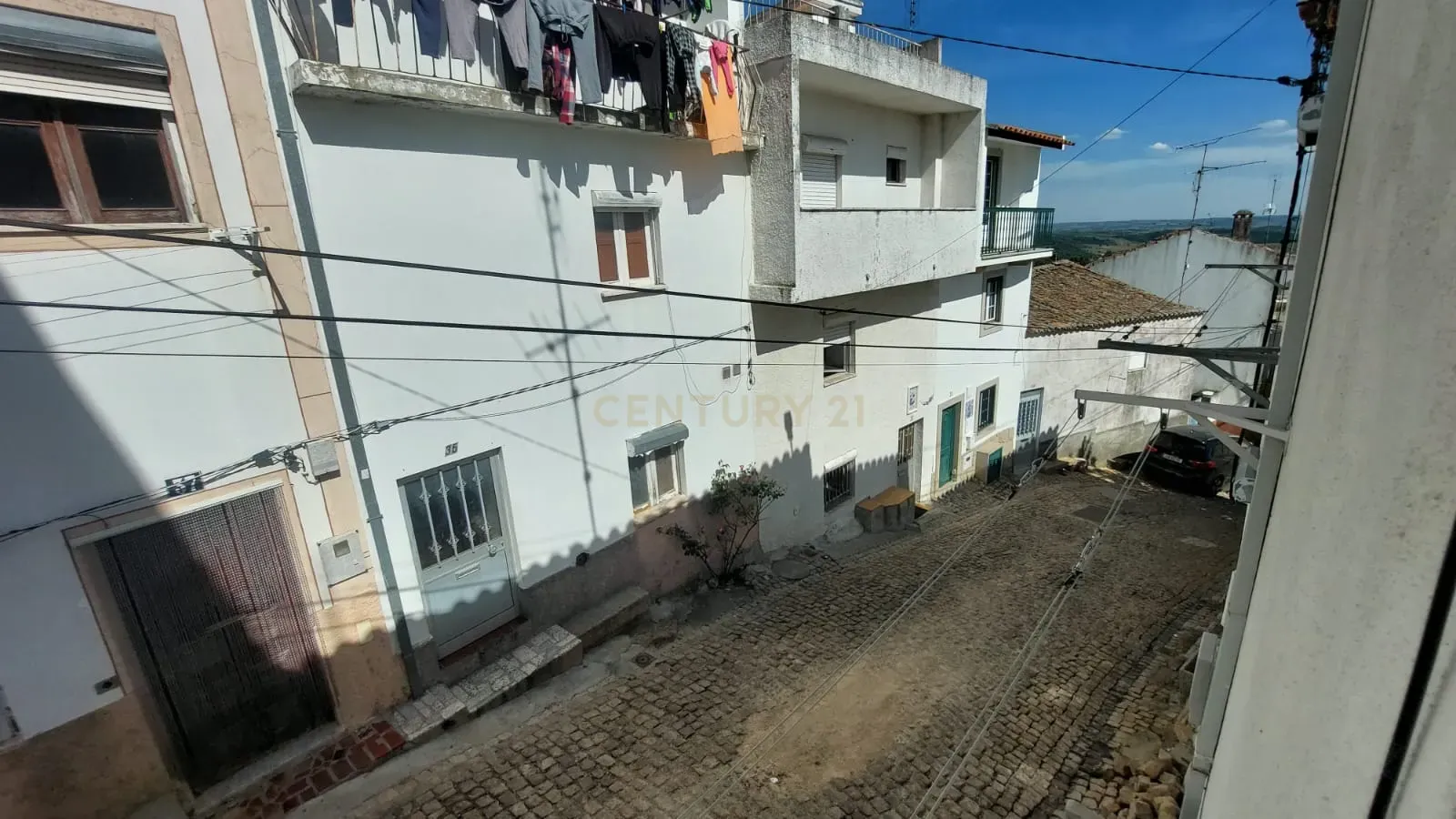 Moradia T2 à venda em Idanha-a-Nova e Alcafozes, Idanha-a-Nova — foto 16