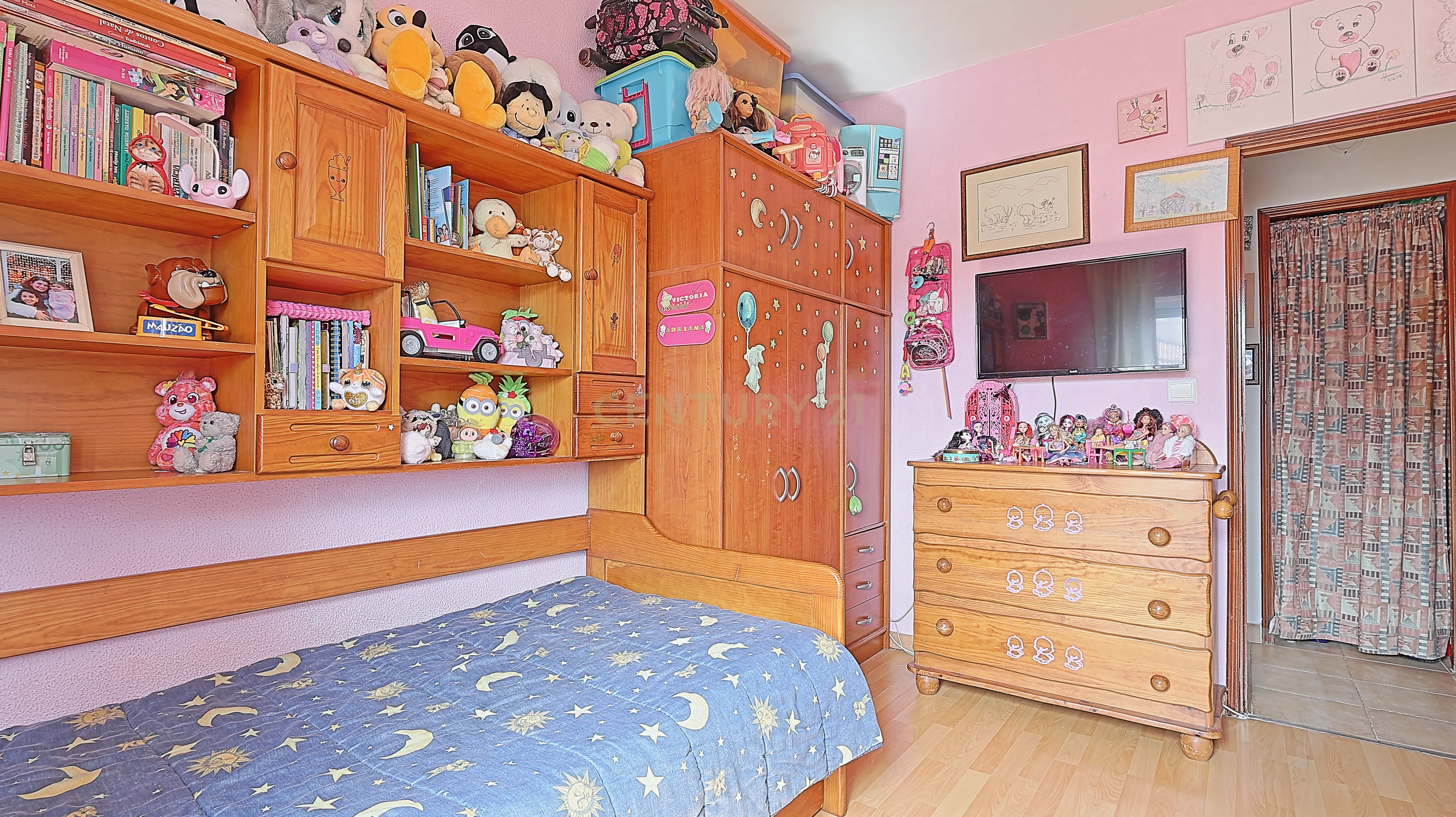 Apartamento T2 à venda em Setúbal (São Sebastião), Setúbal — foto 20