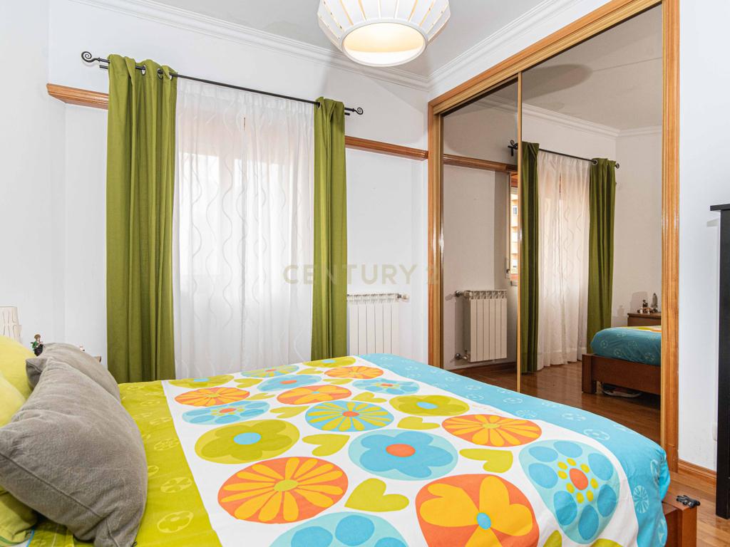 Apartamento  T3  para venda em Odivelas - Image 13