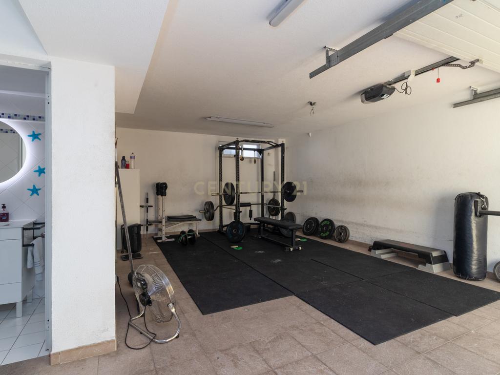 🏡 Moradia T3 em Bacelos de Gaio – Conforto, Espaço e Qualidade de Vida no Seixal - Image 28