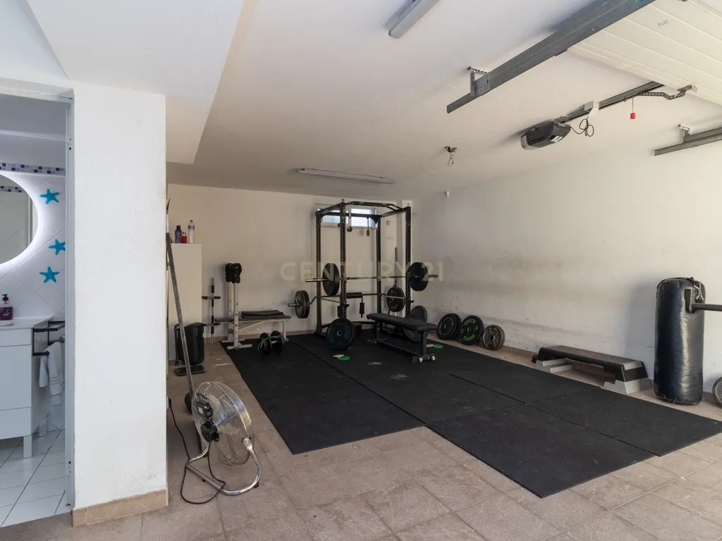 🏡 Moradia T3 em Bacelos de Gaio – Conforto, Espaço e Qualidade de Vida no Seixal - Image 28