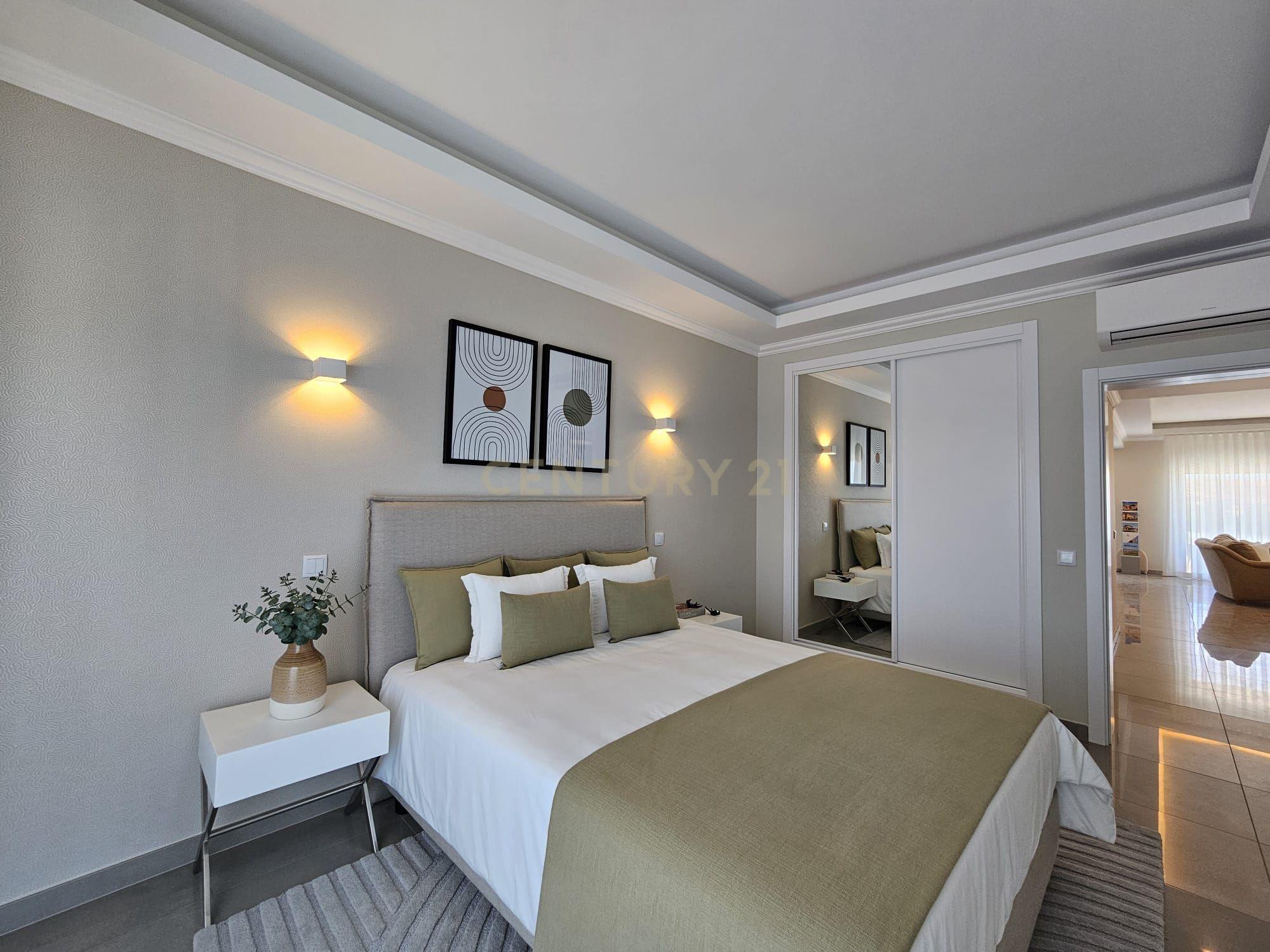 Fotografia 12 de Seaview Village — Apartamentos T2 Novos | Boavista Golf & Spa, Lagos, Algarve