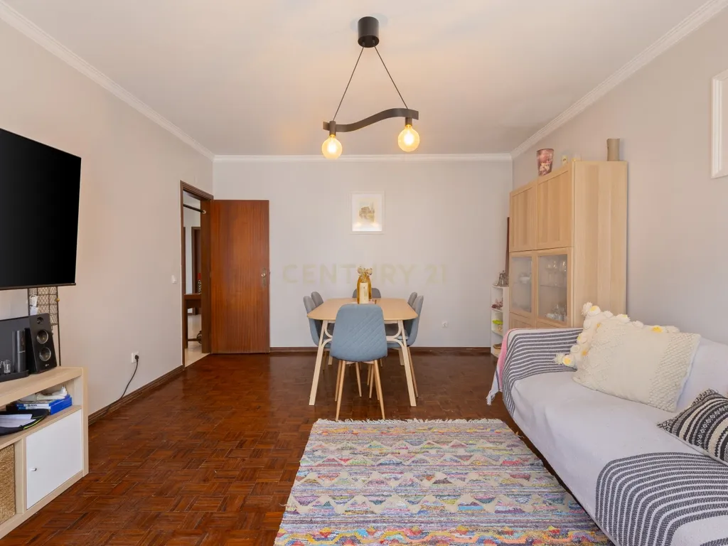 🏡 Apartamento T3 | Quinta do Repouso – Olhão - Image 3