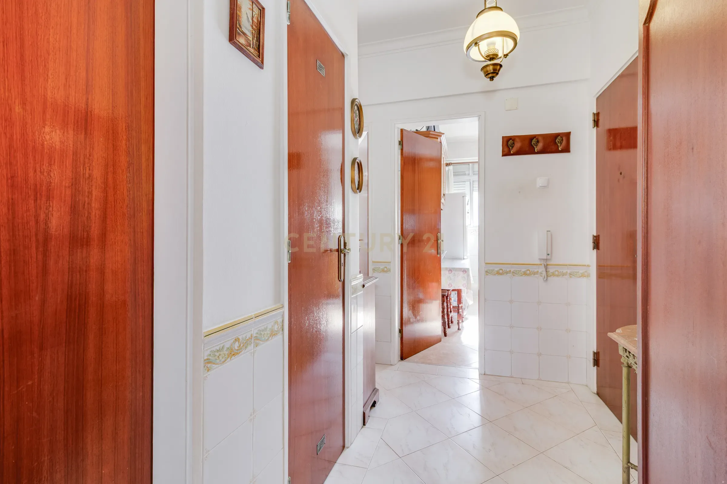 Fotografia 6 de Apartamento T2+1 em Sacavém, Loures