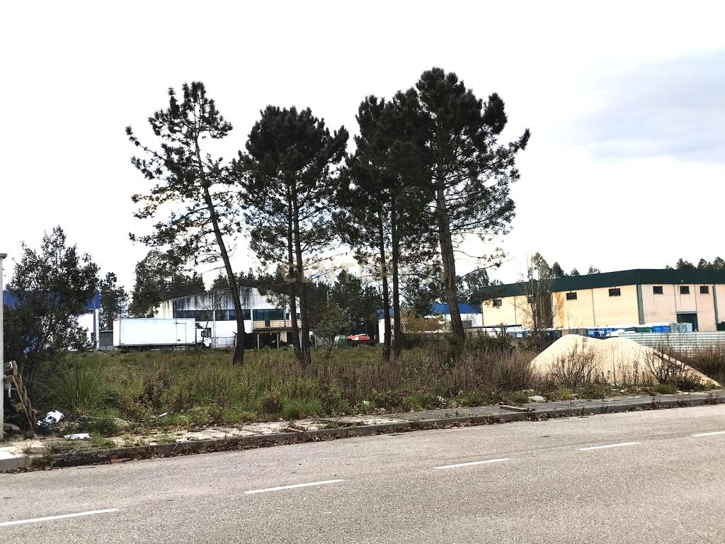 Lote Para Armazém - Image 7