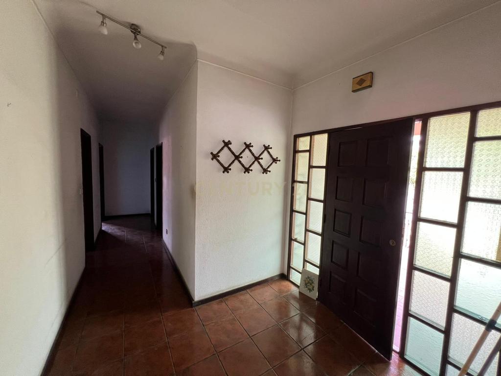 🏡 Moradia Isolada de 4 Frentes – Vila Verde da Raia, Chaves - Image 9