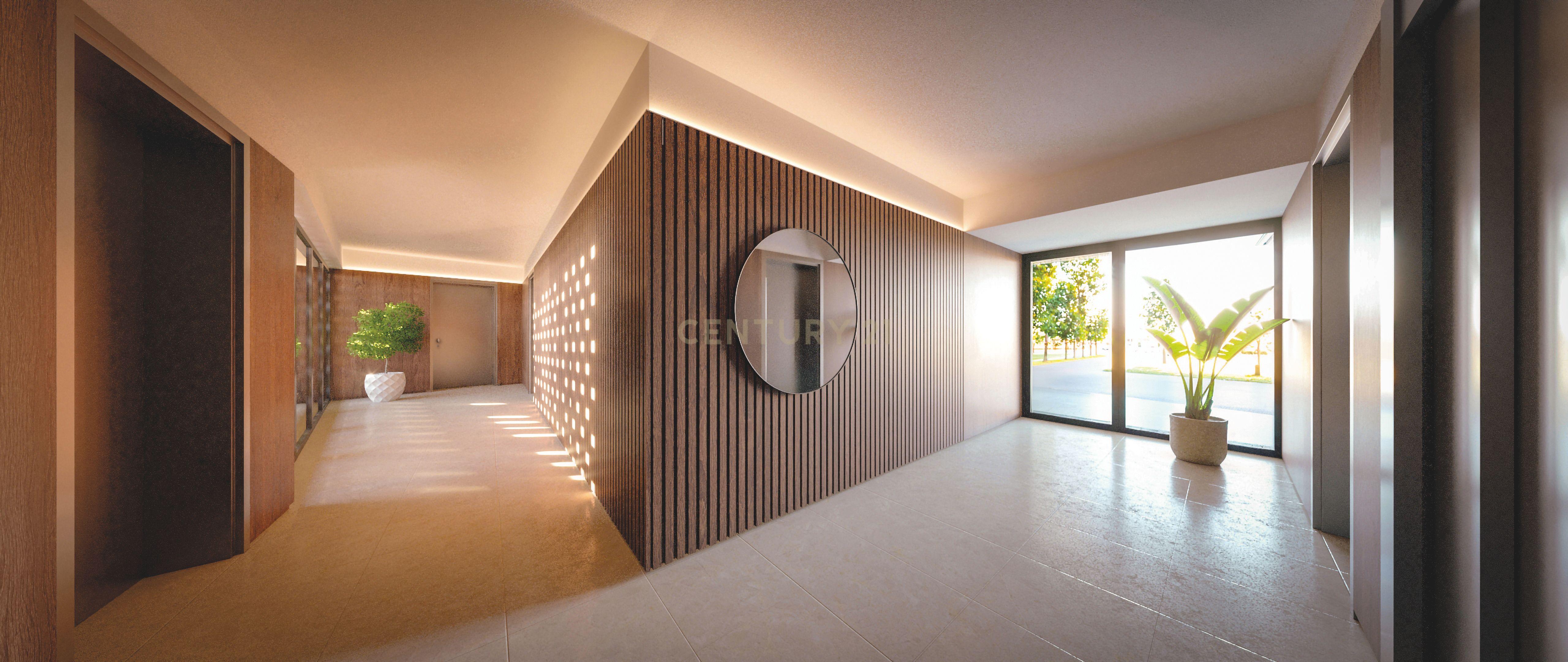 Apartamento T4 à venda em Cantanhede — foto 7