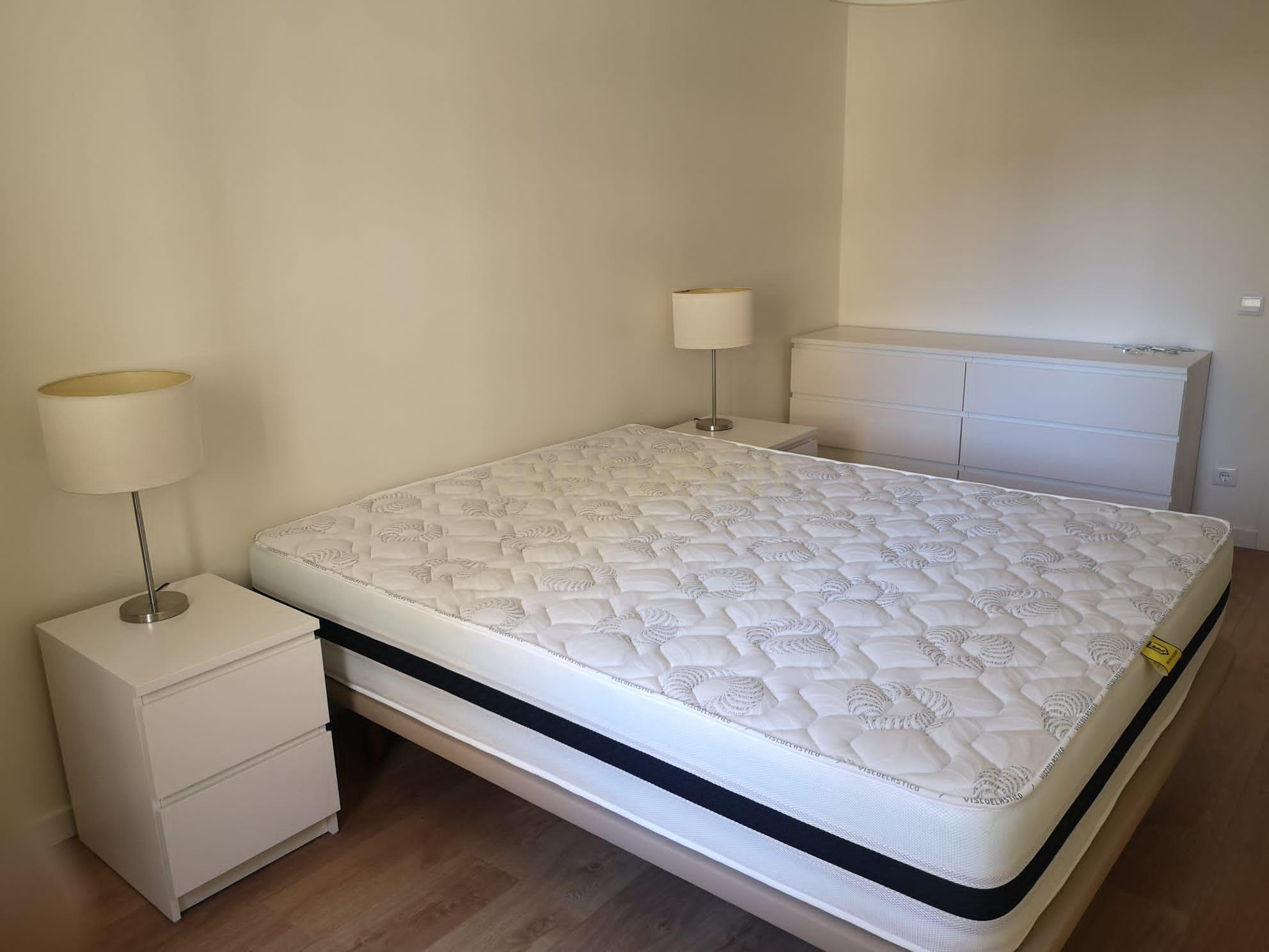 Apartamento T3 à venda em Cedofeita, Santo Ildefonso, Sé, Miragaia, São Nicolau e Vitória, Porto — foto 33