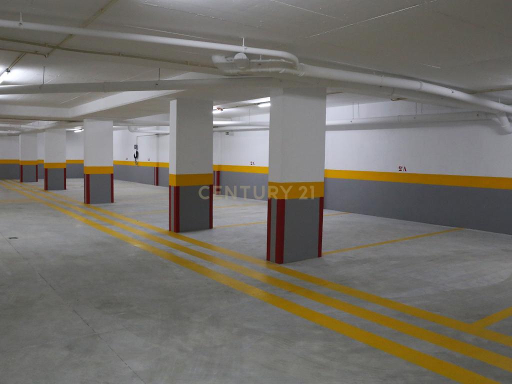 Apartamentos de luxo - Image 73
