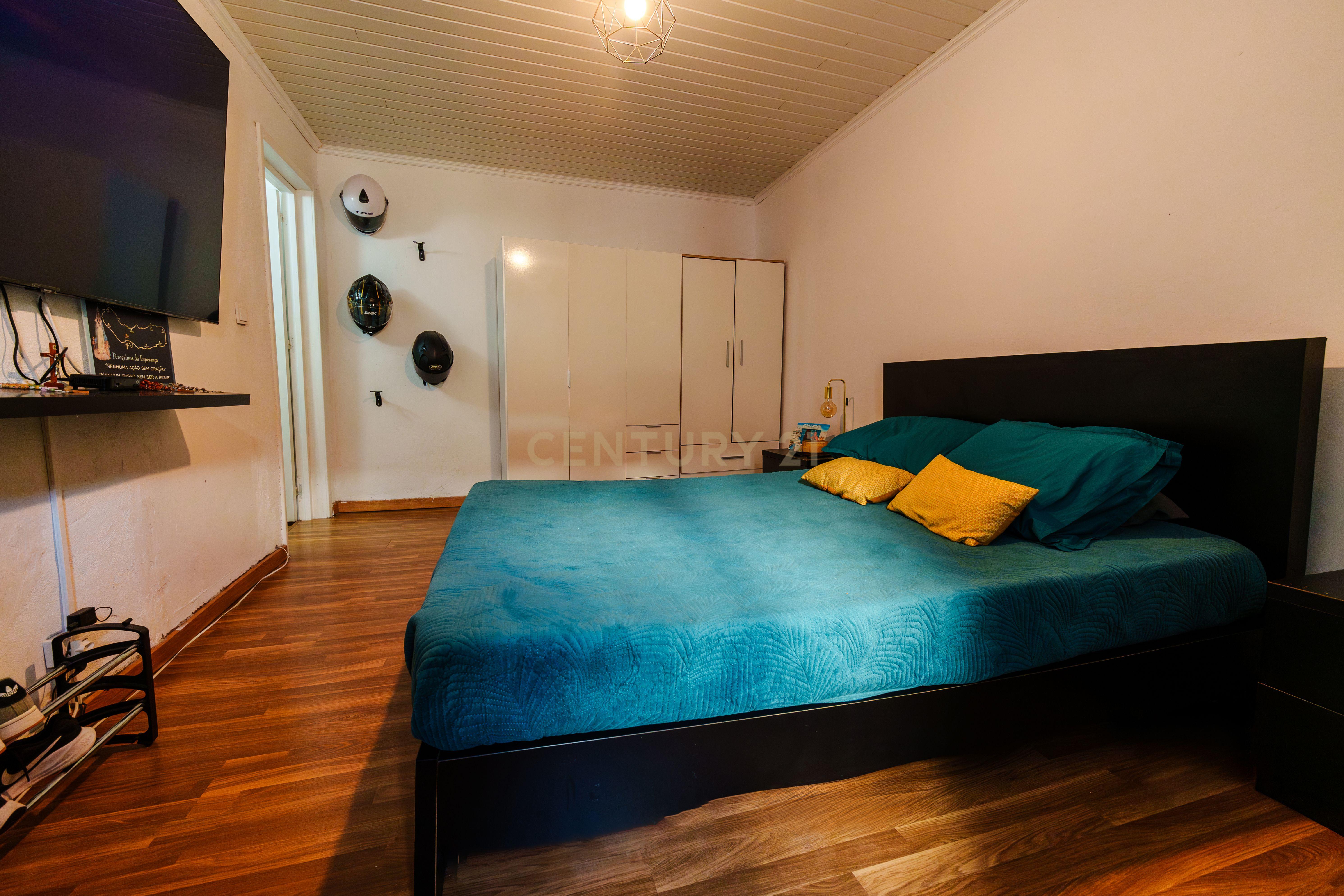 Moradia T4 à venda em Ribeira Grande (Matriz), Ribeira Grande — foto 21