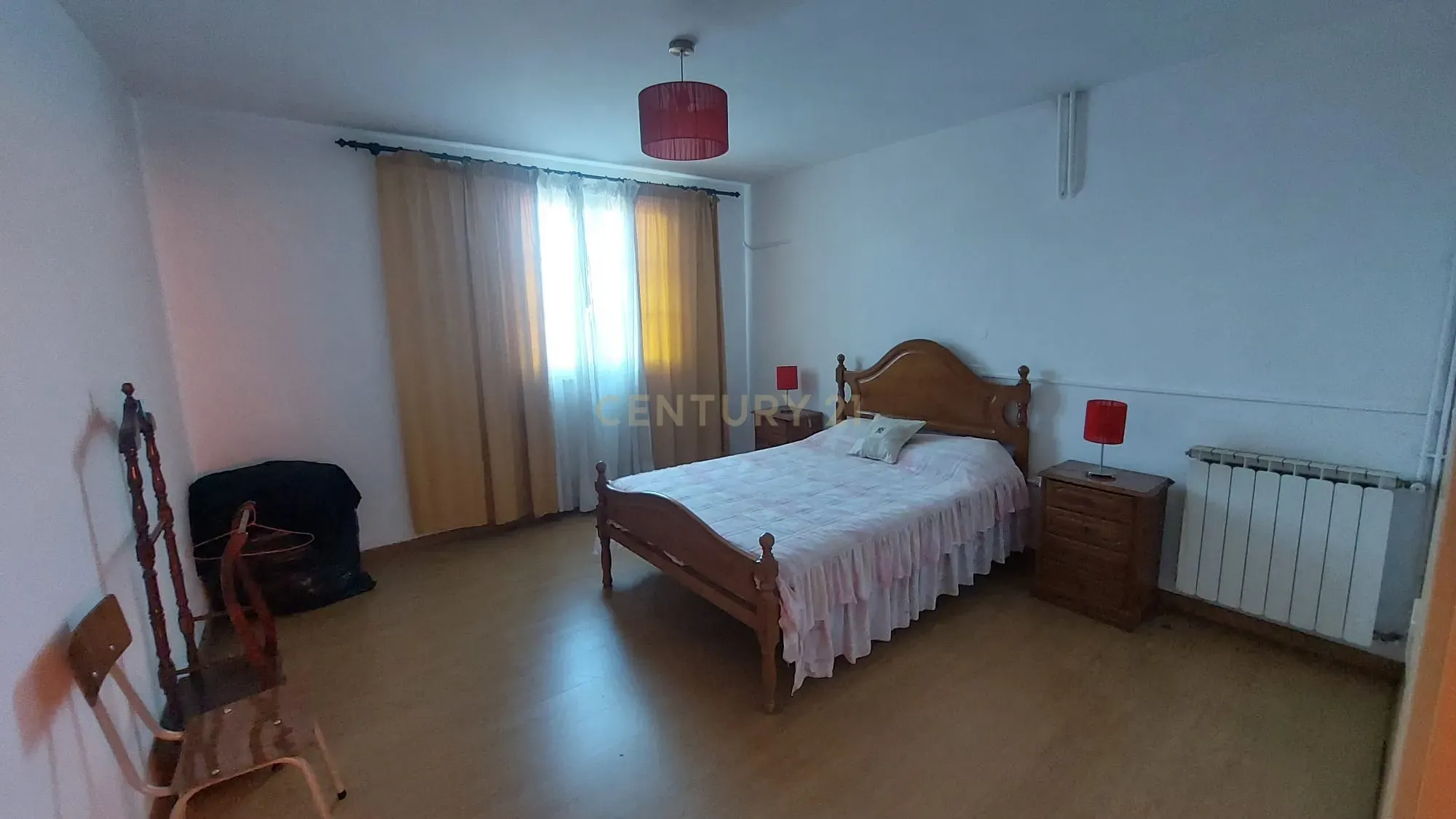 Moradia T4 à venda em Barroca, Fundão — foto 14