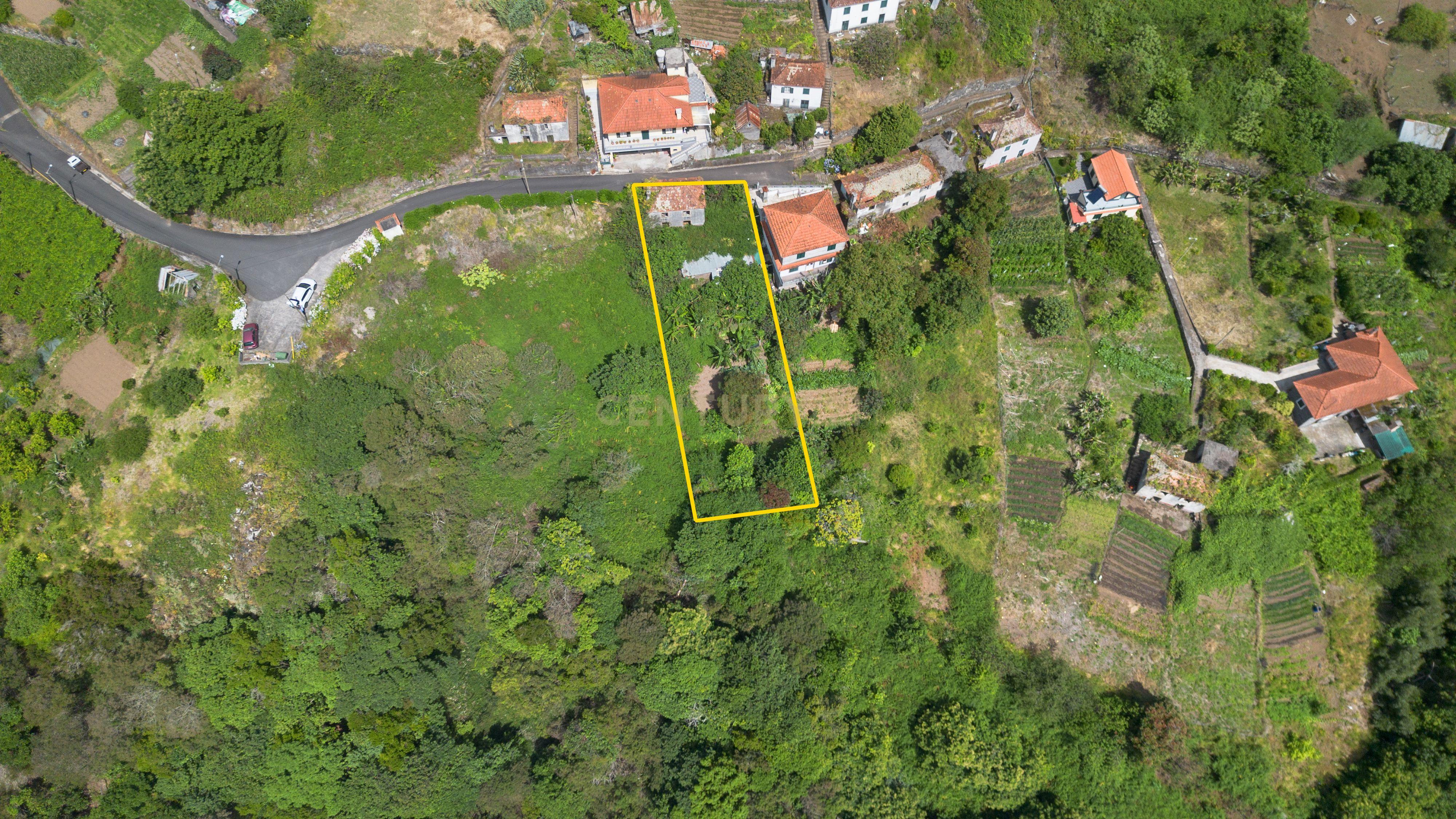 Moradia T2 à venda em Faial, Santana — foto 7