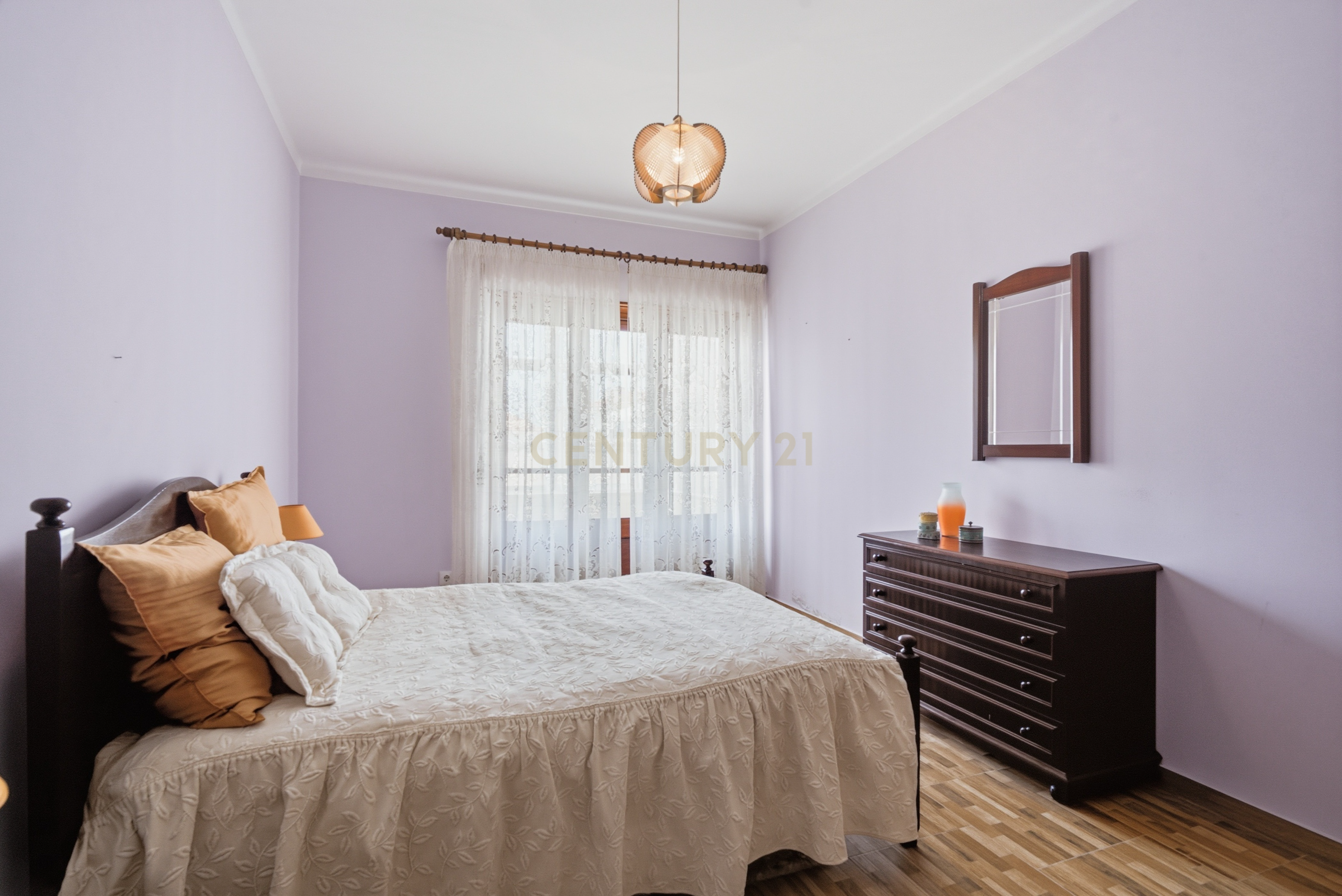 Apartamento T3 à venda em Lourinhã — foto 16