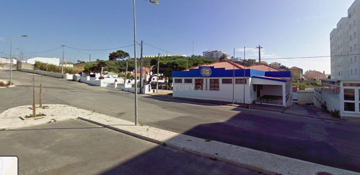 Fotografia 9 de Garagem em zona central, Ericeira - Mafra