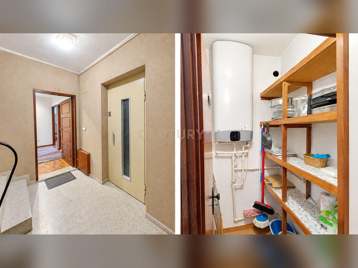 Apartamento T3 à venda em Matosinhos — foto 22