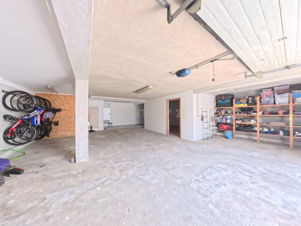 Moradia T4 em Esposende com Jardim e Garagem - Image 28