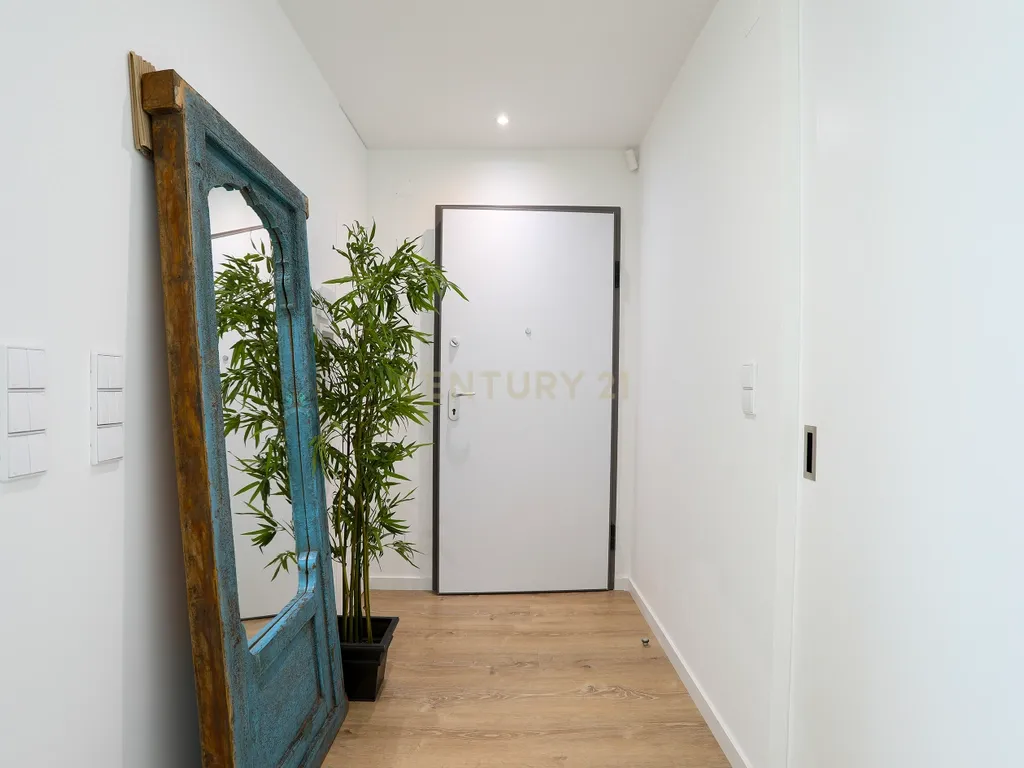 🏡 Empreendimento Zeus — Modernidade e Sustentabilidade no Montijo - Image 16