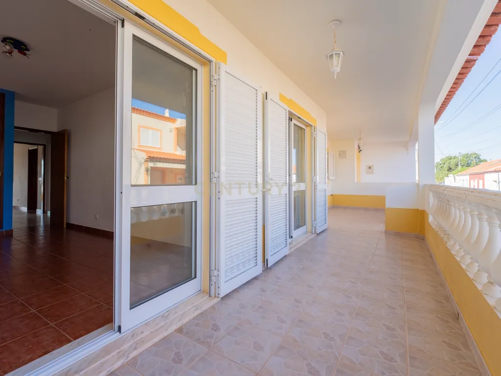 Apartamento T3 em Silves, Faro - Image 22
