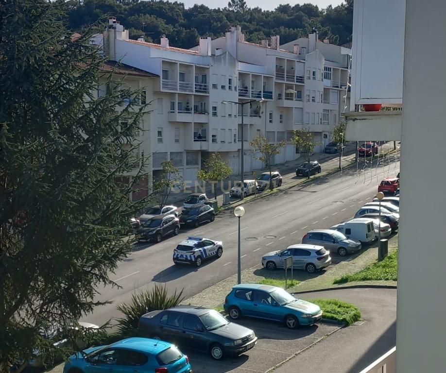 Apartamento T3 para Arrendamento, em Coimbra - Image 12