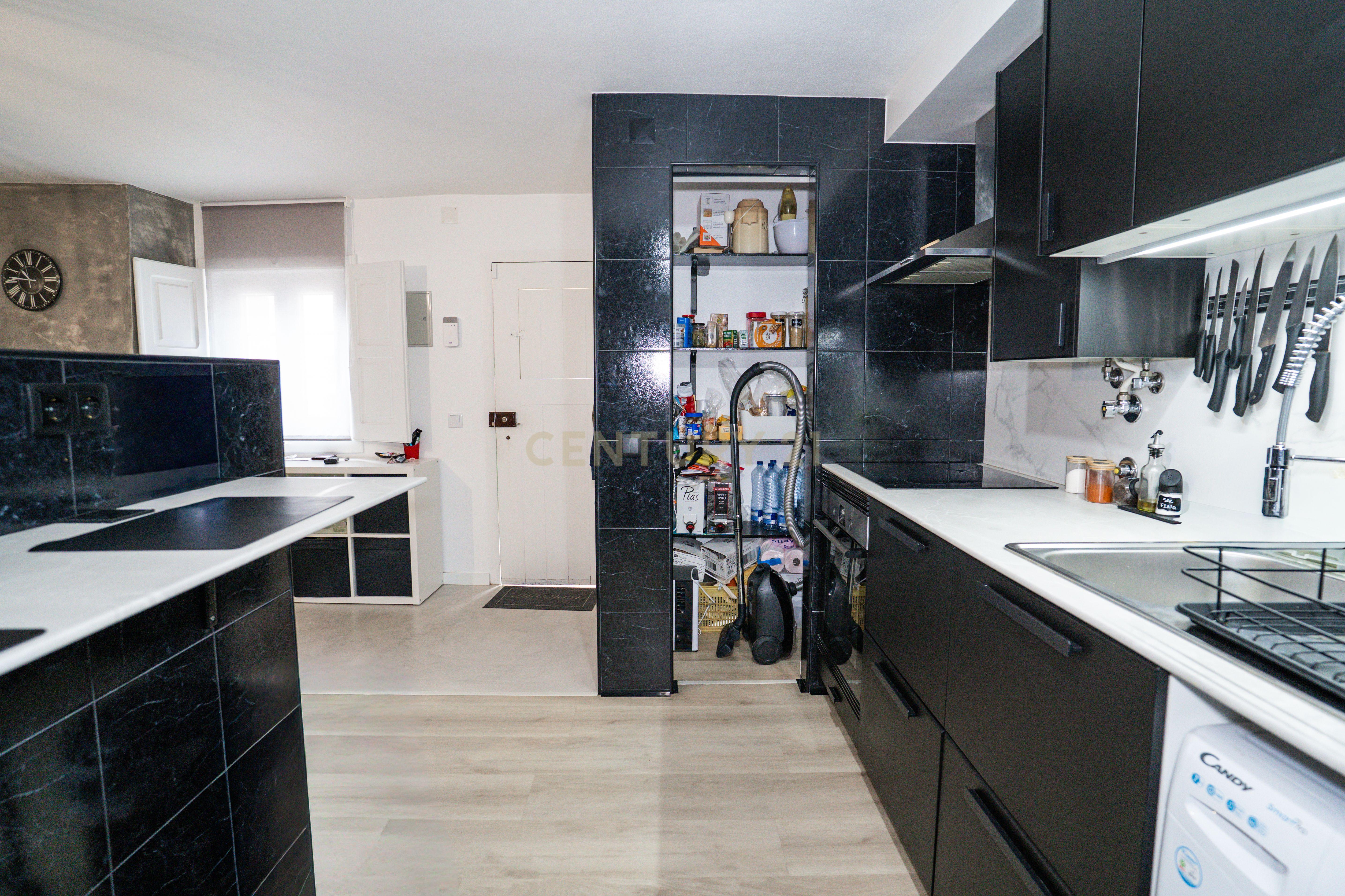 Moradia T2 à venda em A dos Negros, Óbidos — foto 13